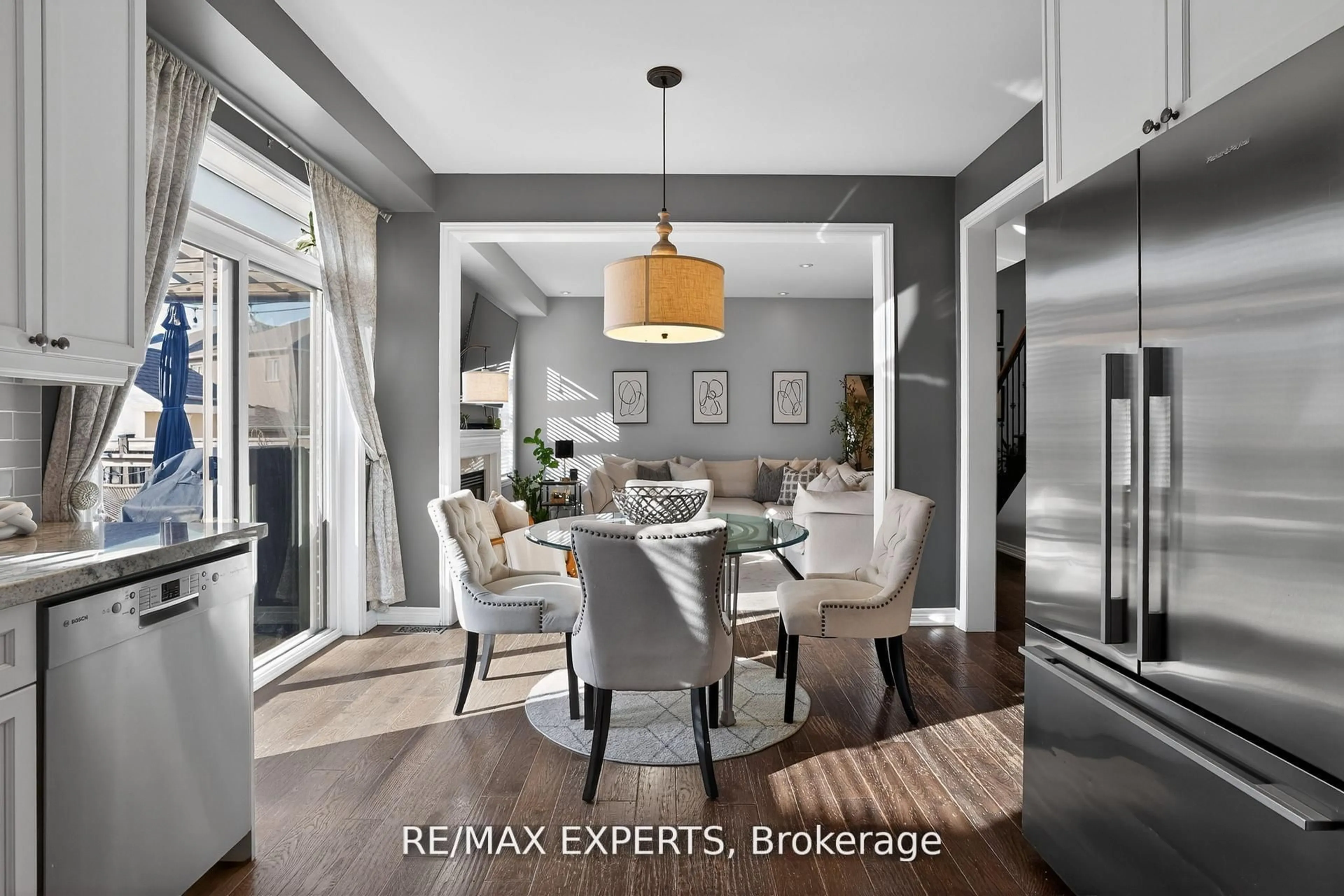 Unknown for 30 Cedarholme Ave, Caledon Ontario L7C 3S9
