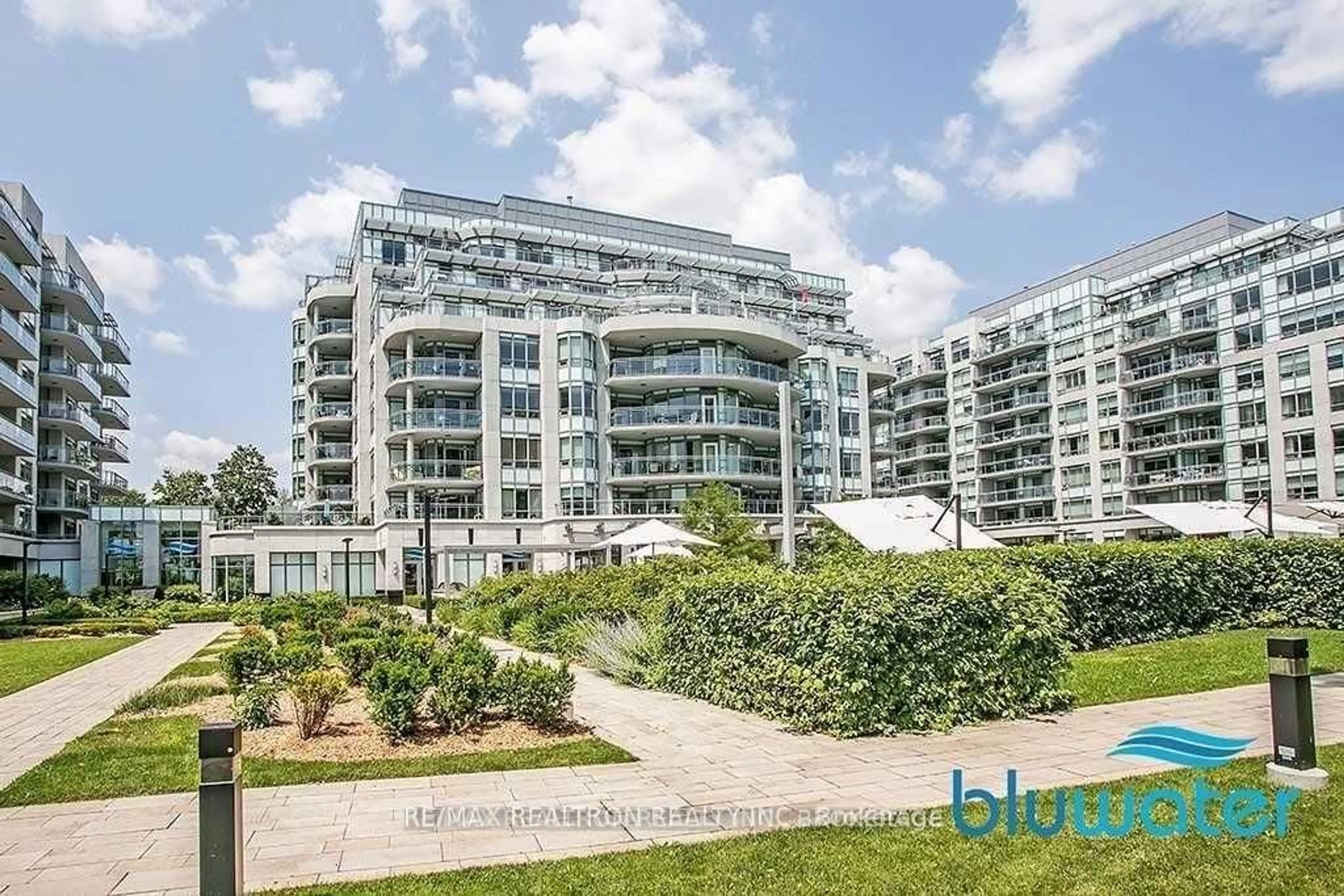 Blurry image for 3500 Lakeshore Rd #229, Oakville Ontario L6L 0B4
