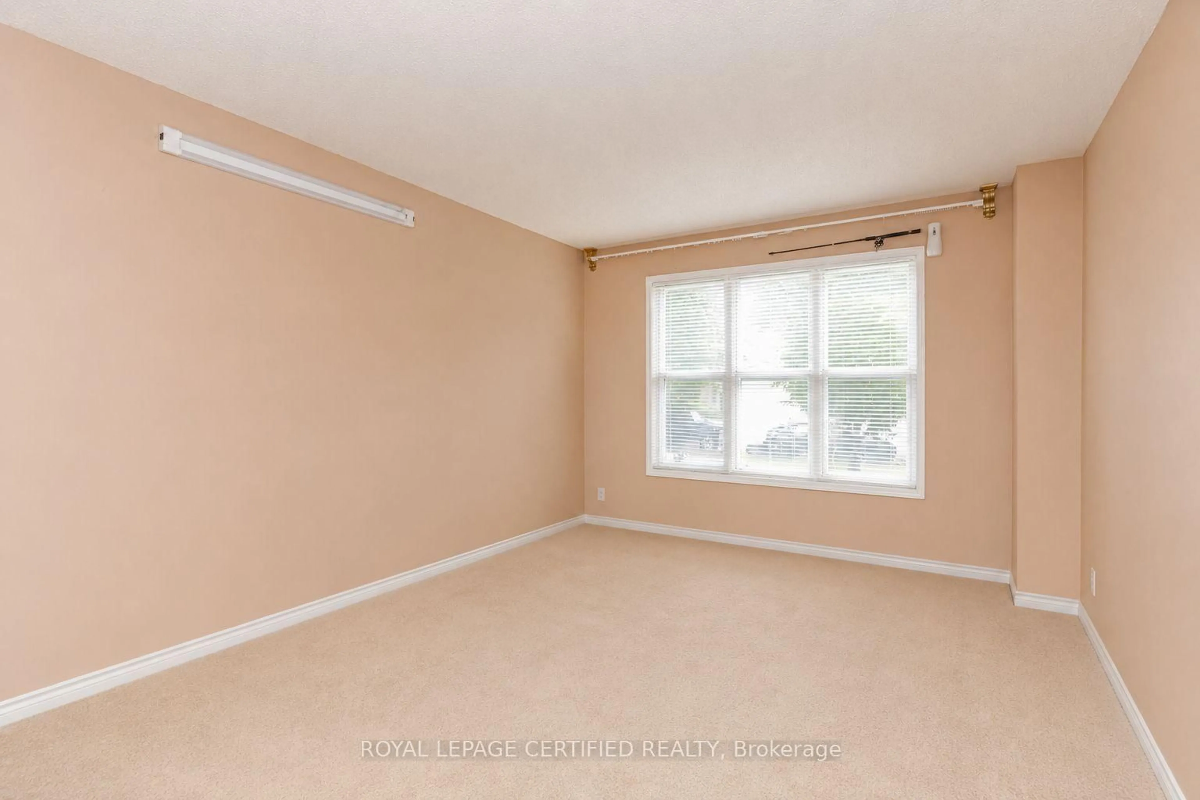 A pic of a room for 11 Pearson Rd, Brampton Ontario L6Y 2M9