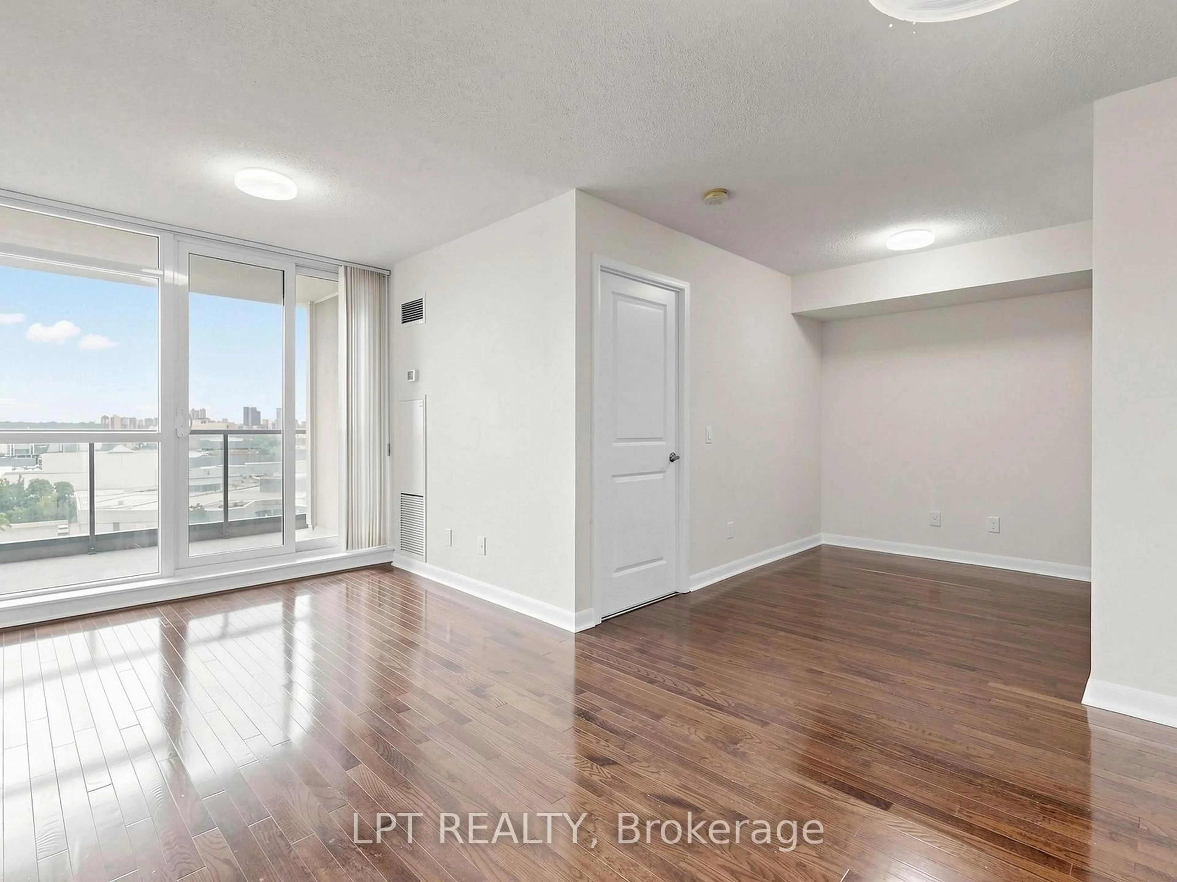 A pic of a room for 225 Sherway Gardens Rd #1104, Toronto Ontario M9C 0A3