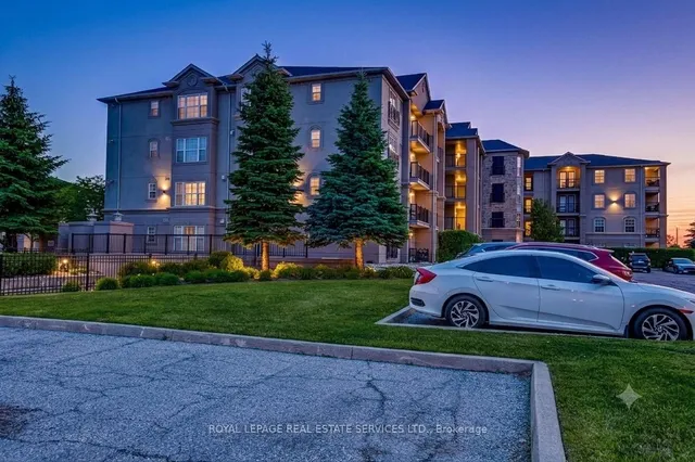 1483 Maple Ave #409, Milton 2
