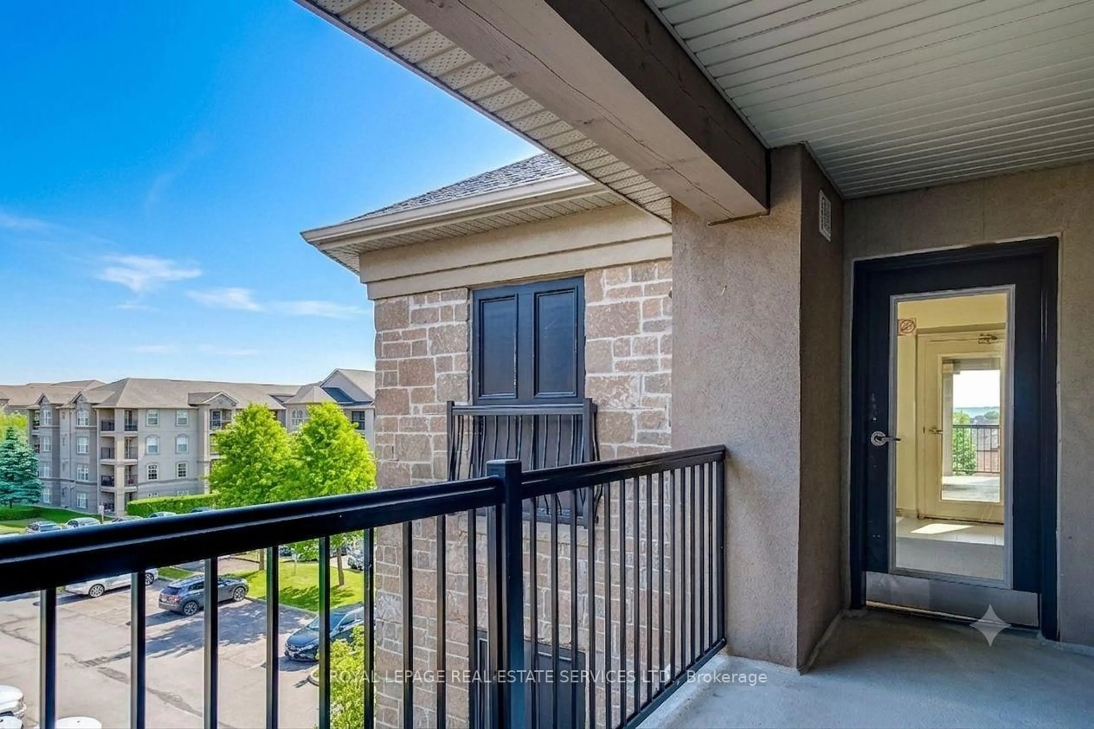 Unknown for 1483 Maple Ave #409, Milton Ontario L9T 0B6