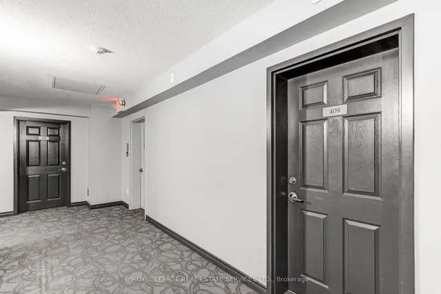 1483 Maple Ave #409, Milton 5