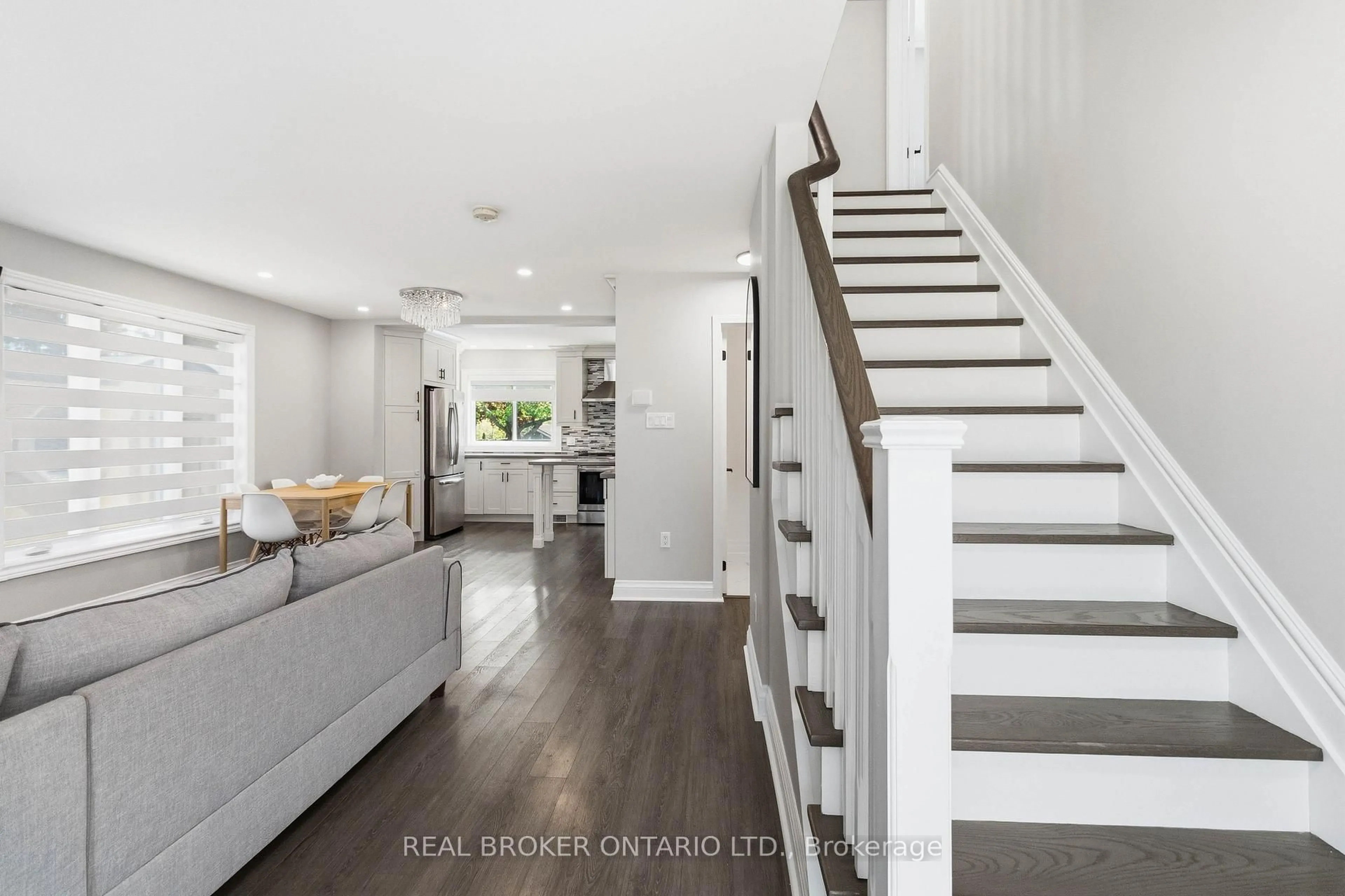 Unknown for 5048 HASWELL Lane, Burlington Ontario L7L 6H3