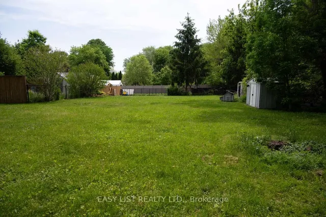 1574 Northmount Ave, Mississauga 5