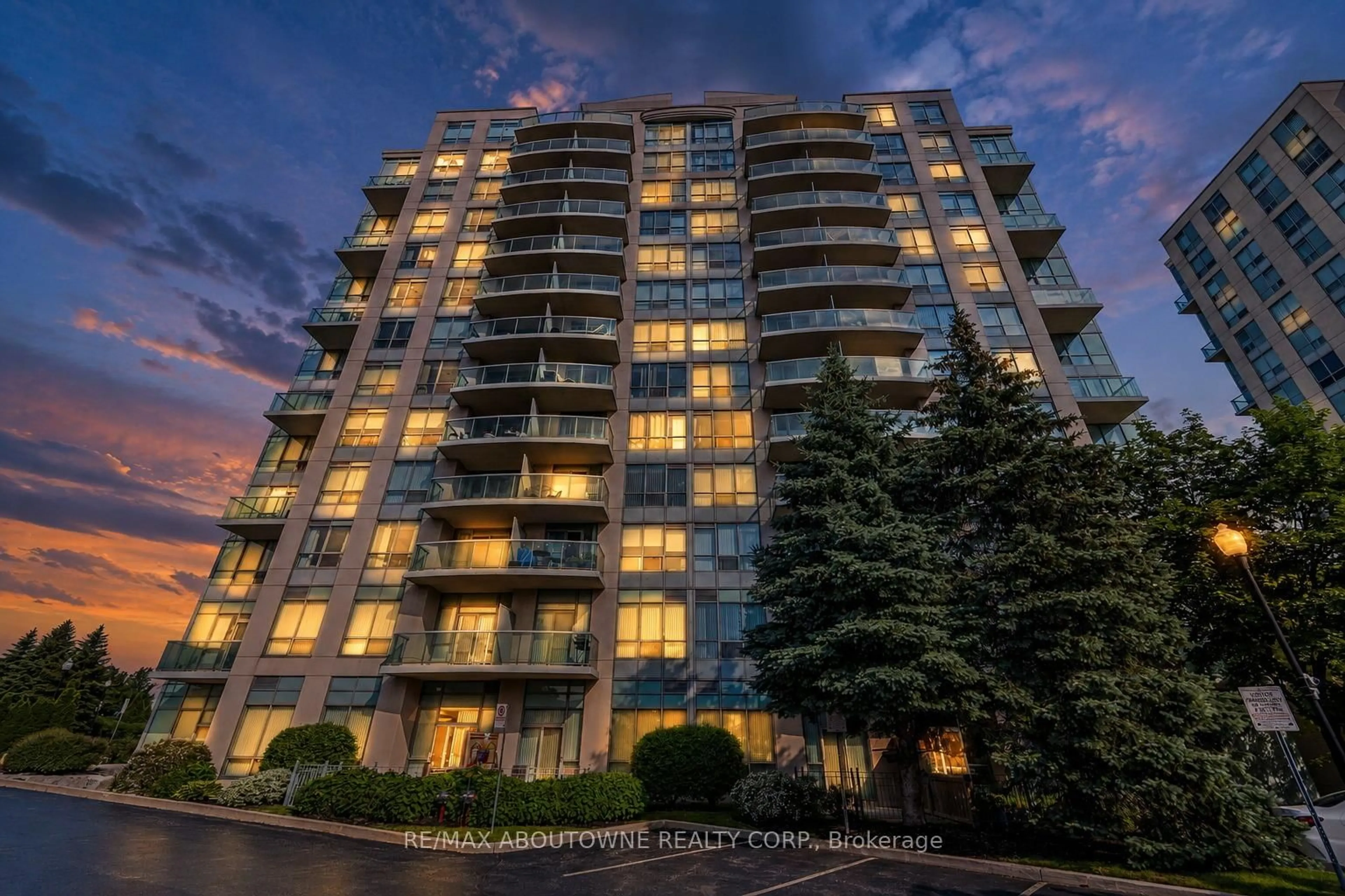 Unknown for 2585 Erin Centre Blvd #1102, Mississauga Ontario L5M 6Z7