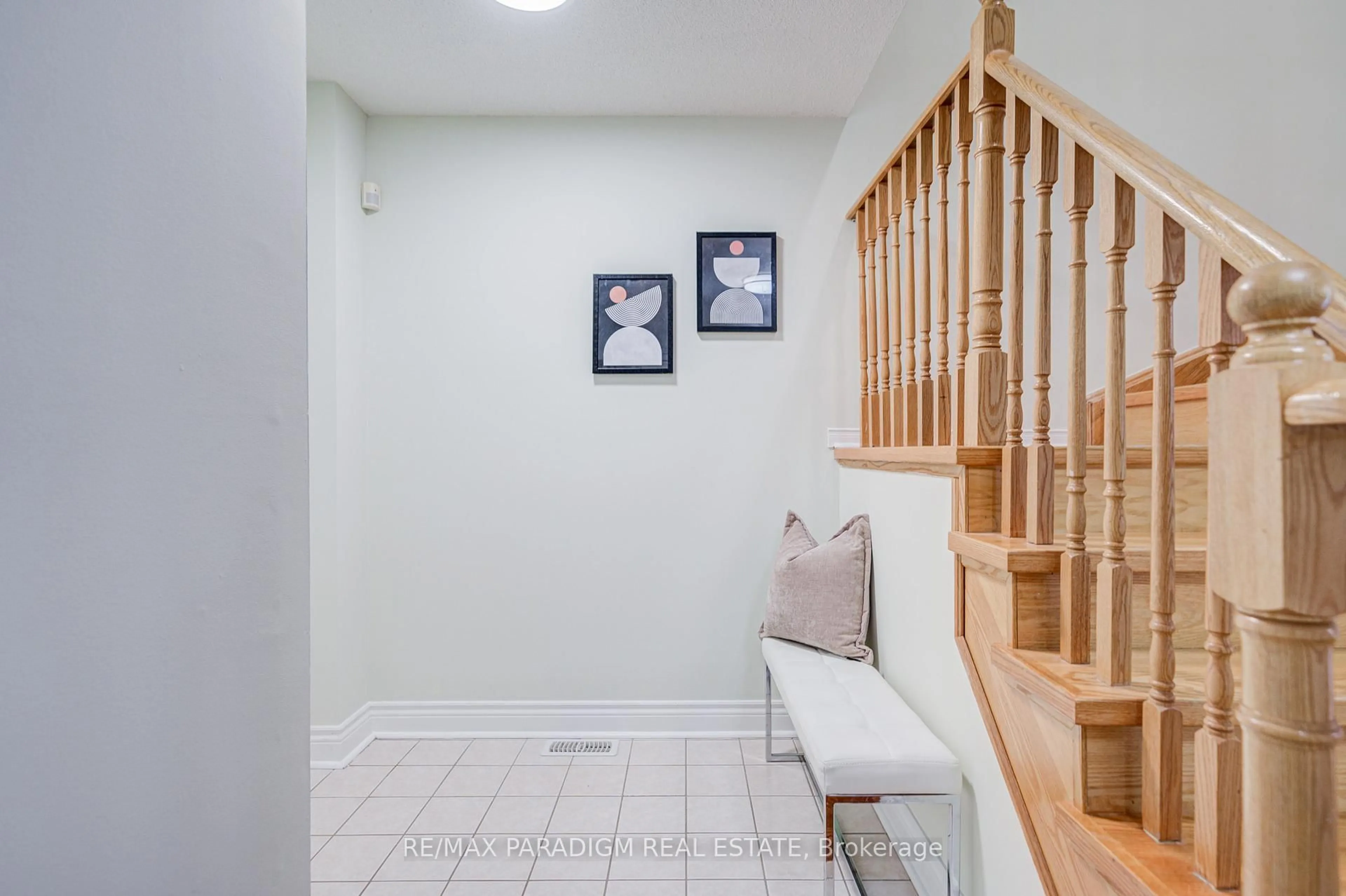Unknown for 5420 Fallingbrook Dr #52, Mississauga Ontario L5V 2H6