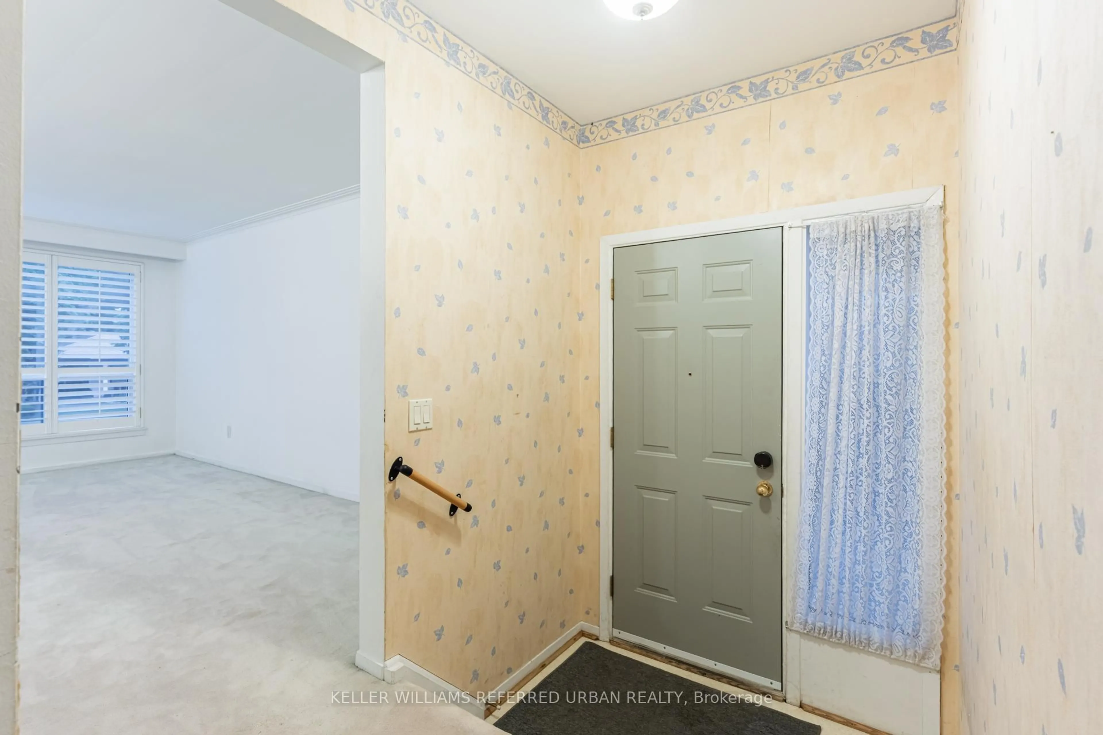 Unknown for 1636 Robillard Rd, Mississauga Ontario L5J 3K9