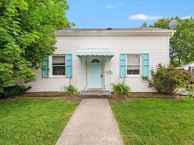 144 King St, Milton 1
