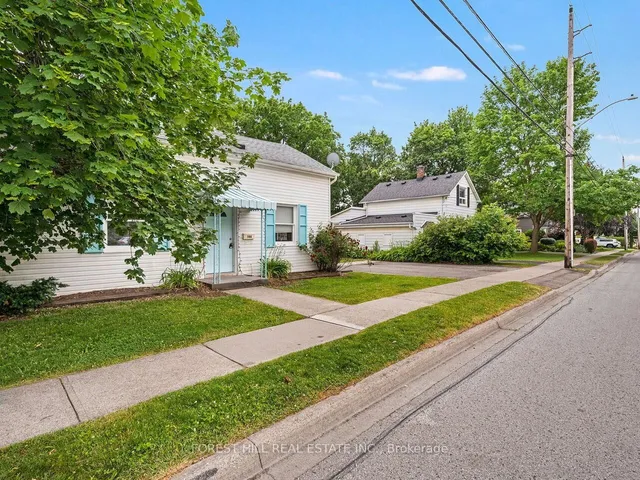 144 King St, Milton 3