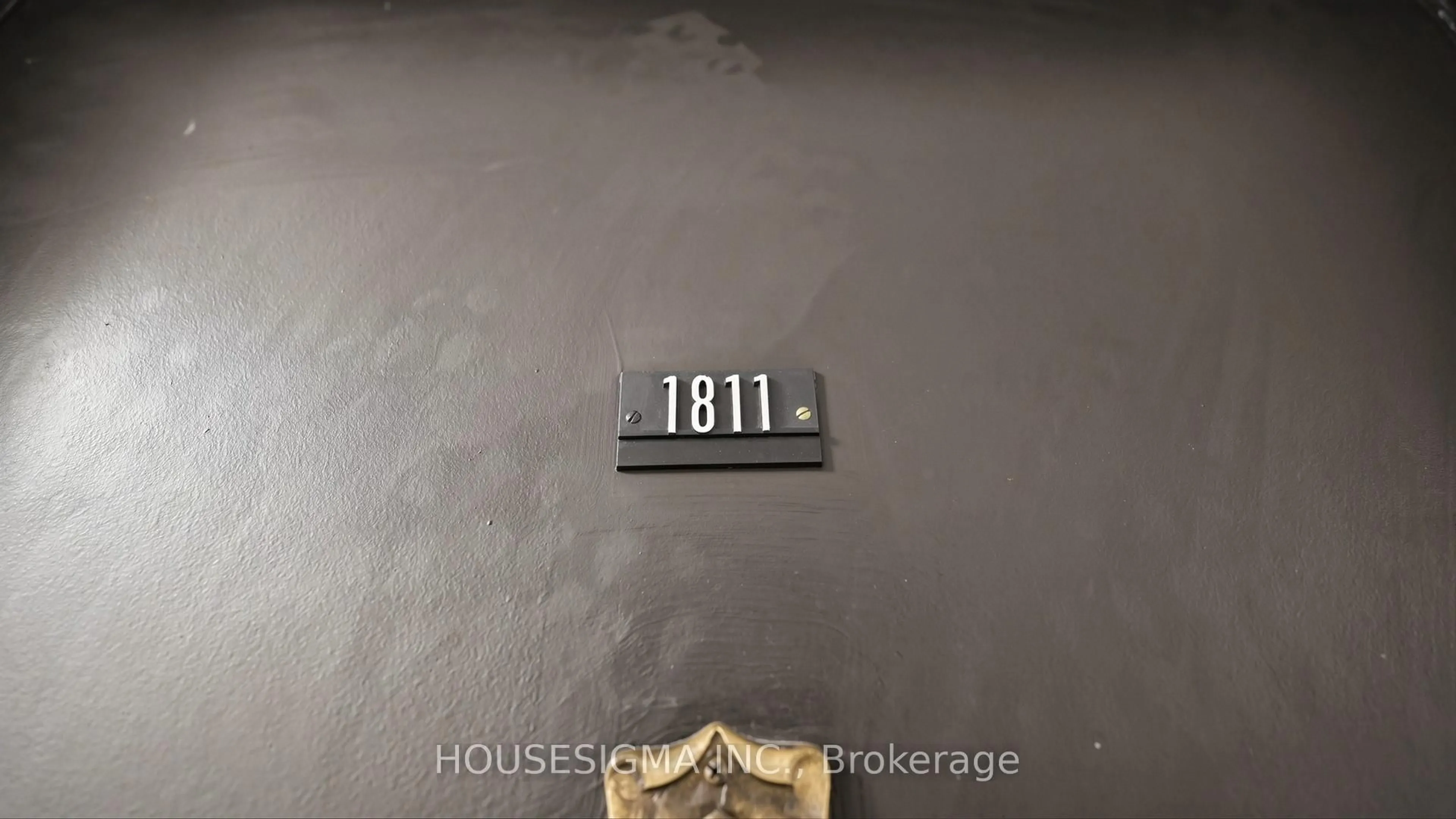 Unknown for 340 Dixon Rd #1811, Toronto Ontario M9R 1T1