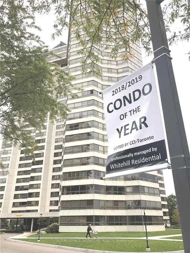 1300 Bloor St #907, Mississauga 2