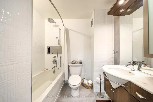 1300 Bloor St #907, Mississauga 5