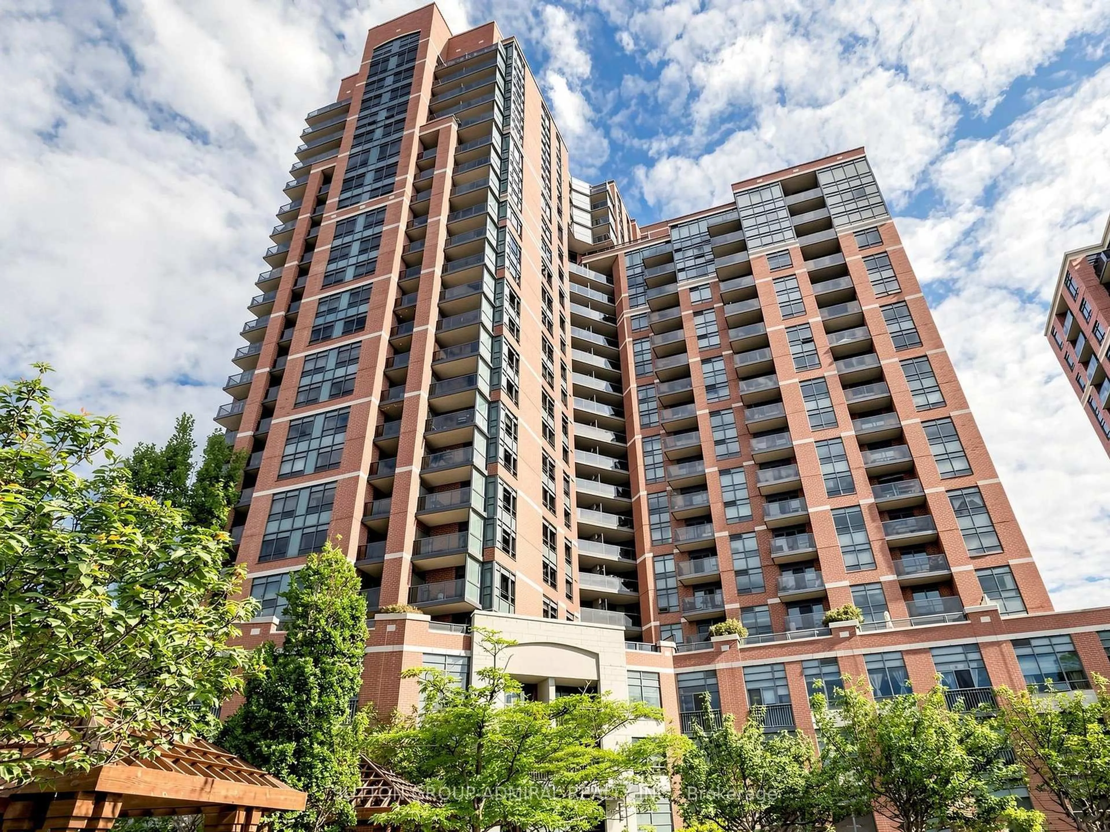 Unknown for 60 Heintzman St #1039, Toronto Ontario M6P 5A1
