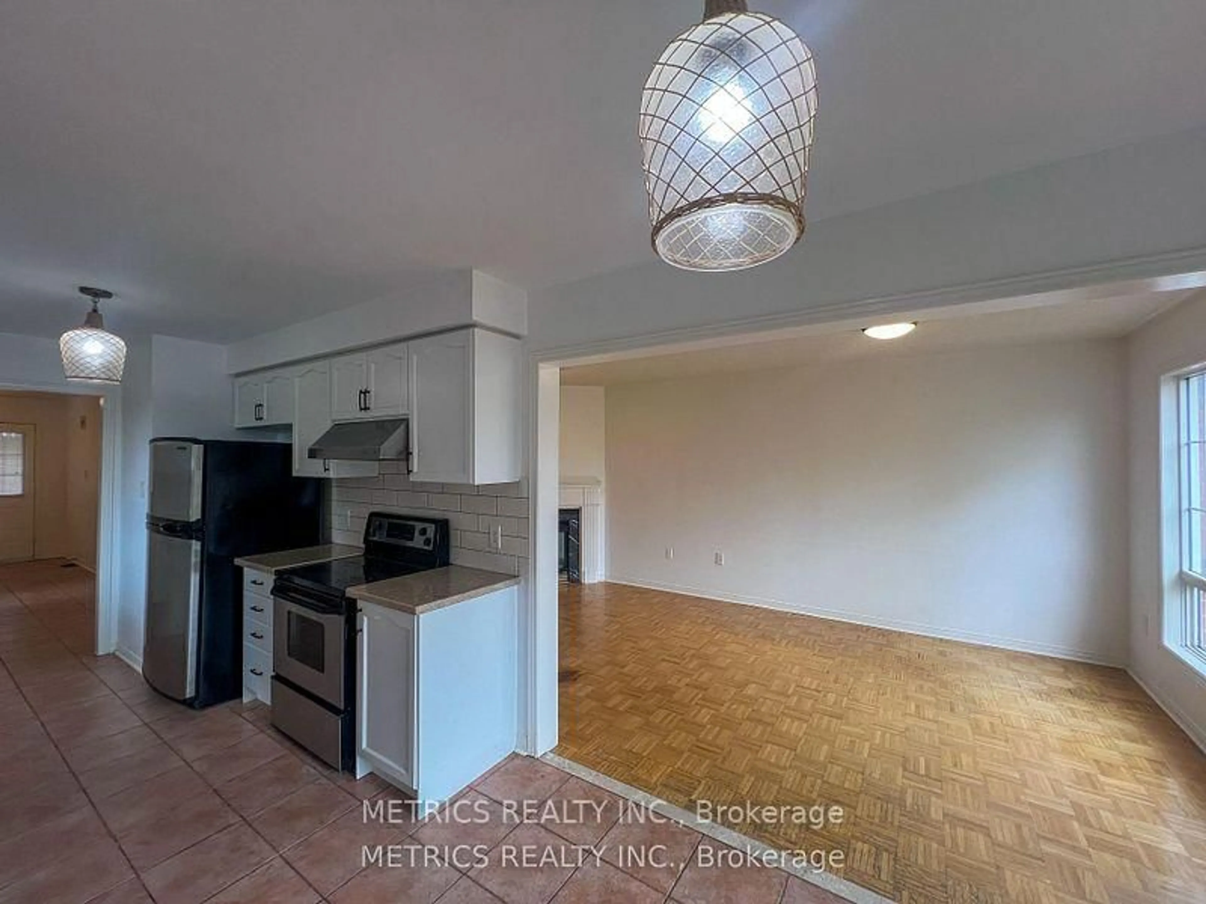 A pic of a room for 55 Frank Johnston Rd, Caledon Ontario L7E 2L6