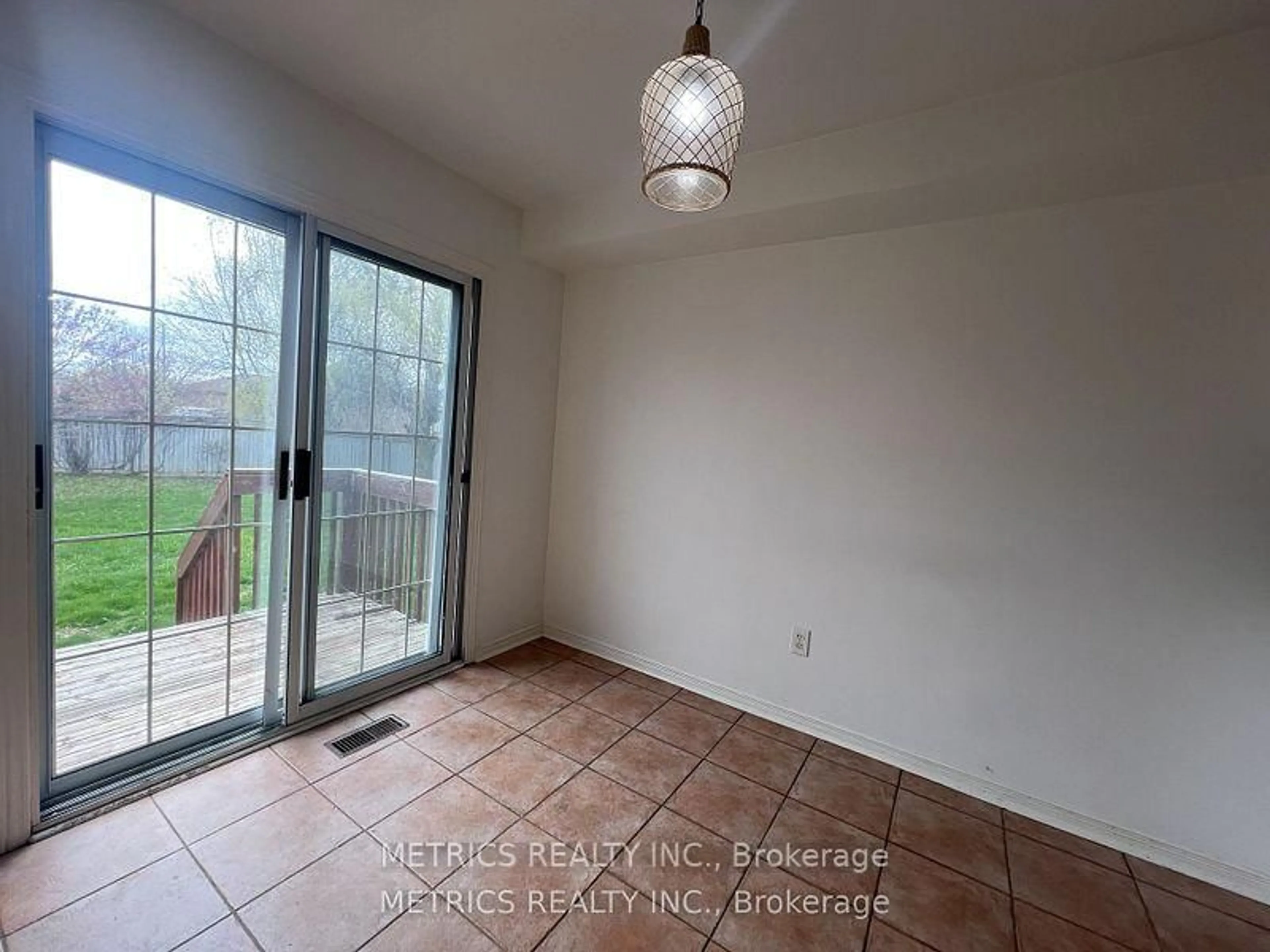 A pic of a room for 55 Frank Johnston Rd, Caledon Ontario L7E 2L6