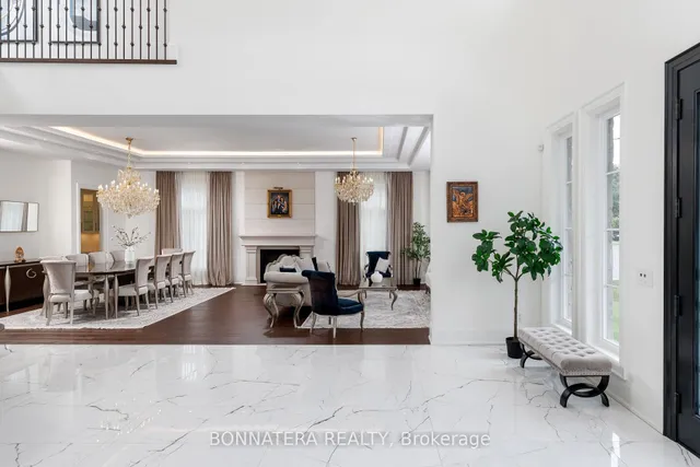 1042 Bridge Rd, Oakville 5