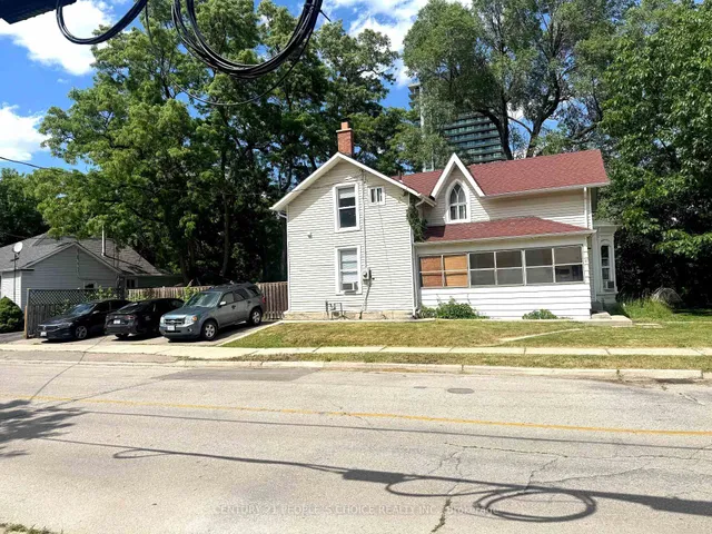 8 Mary St, Brampton 2