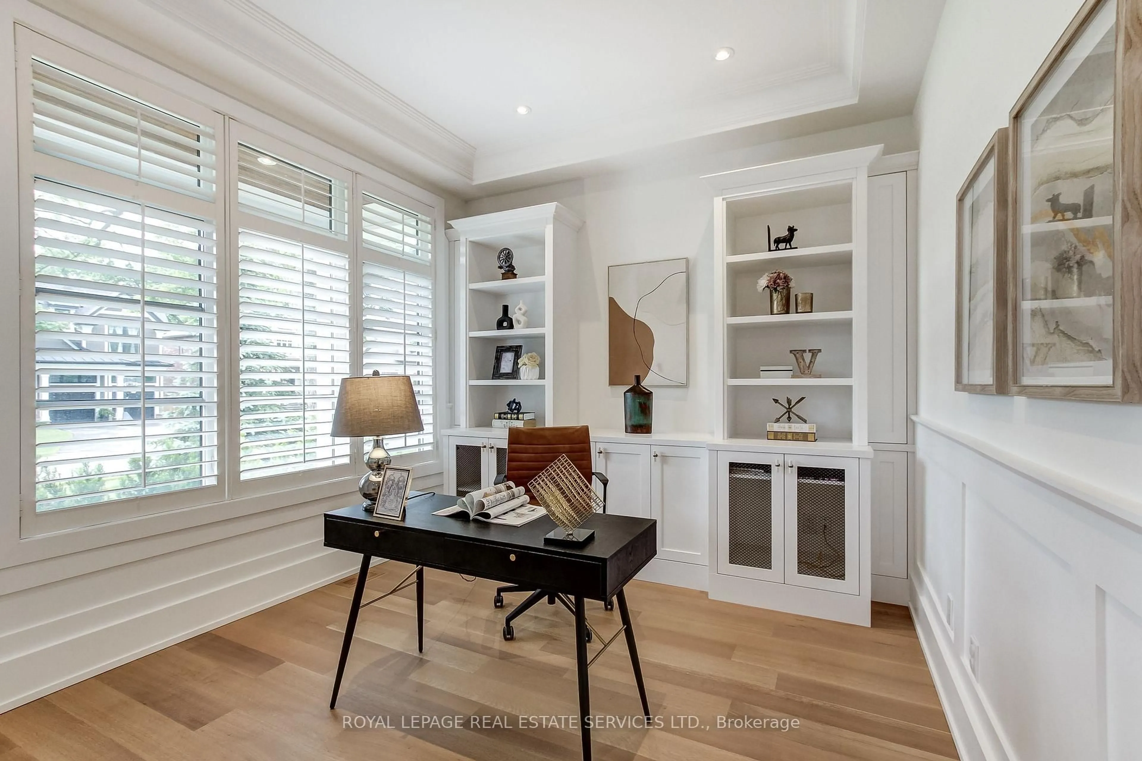 Unknown for 433 Jeanette Dr, Oakville Ontario L6K 1M6