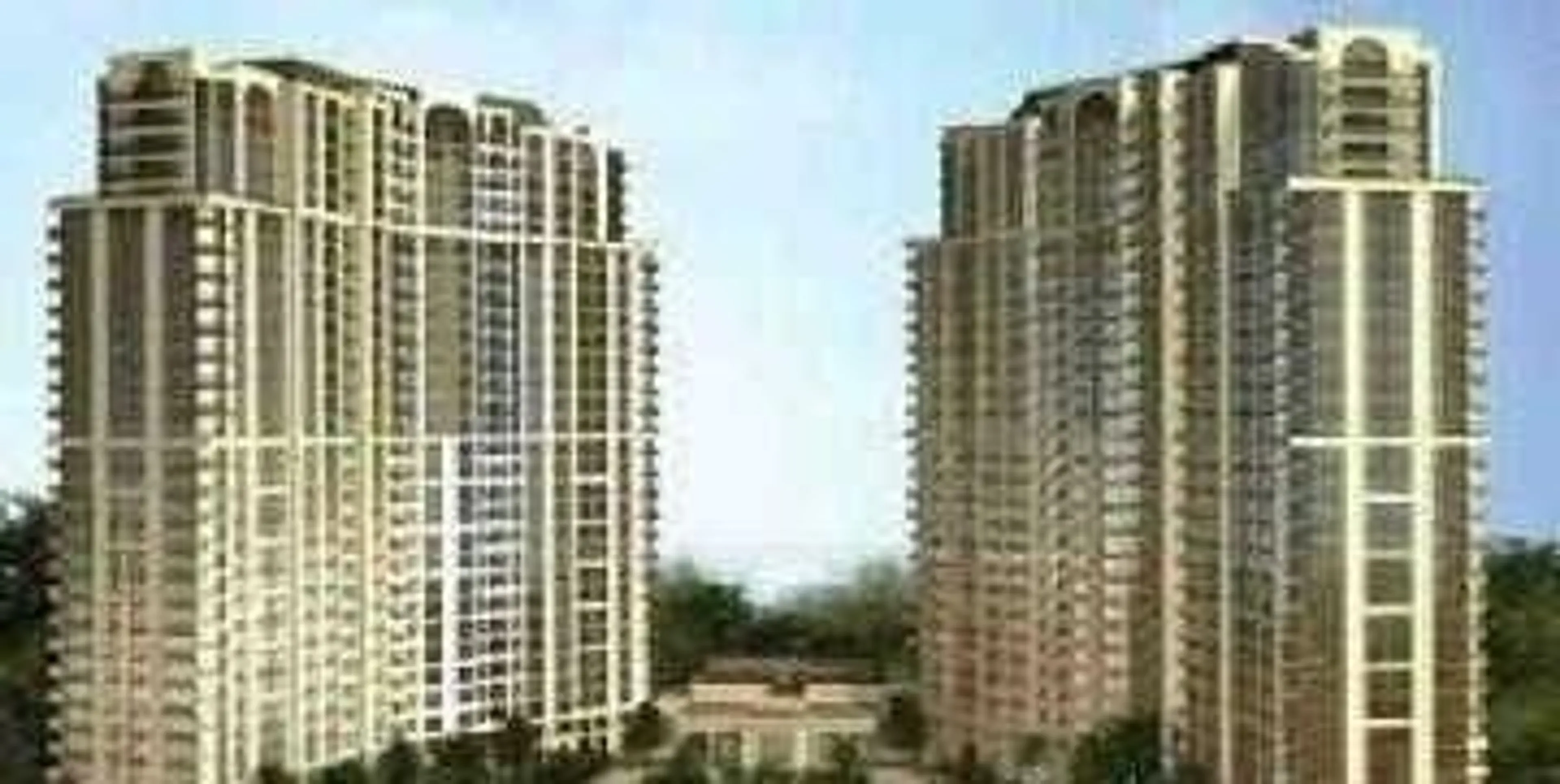 Unknown for 700 Humberwood Blvd #1019, Toronto Ontario M9W 7J4