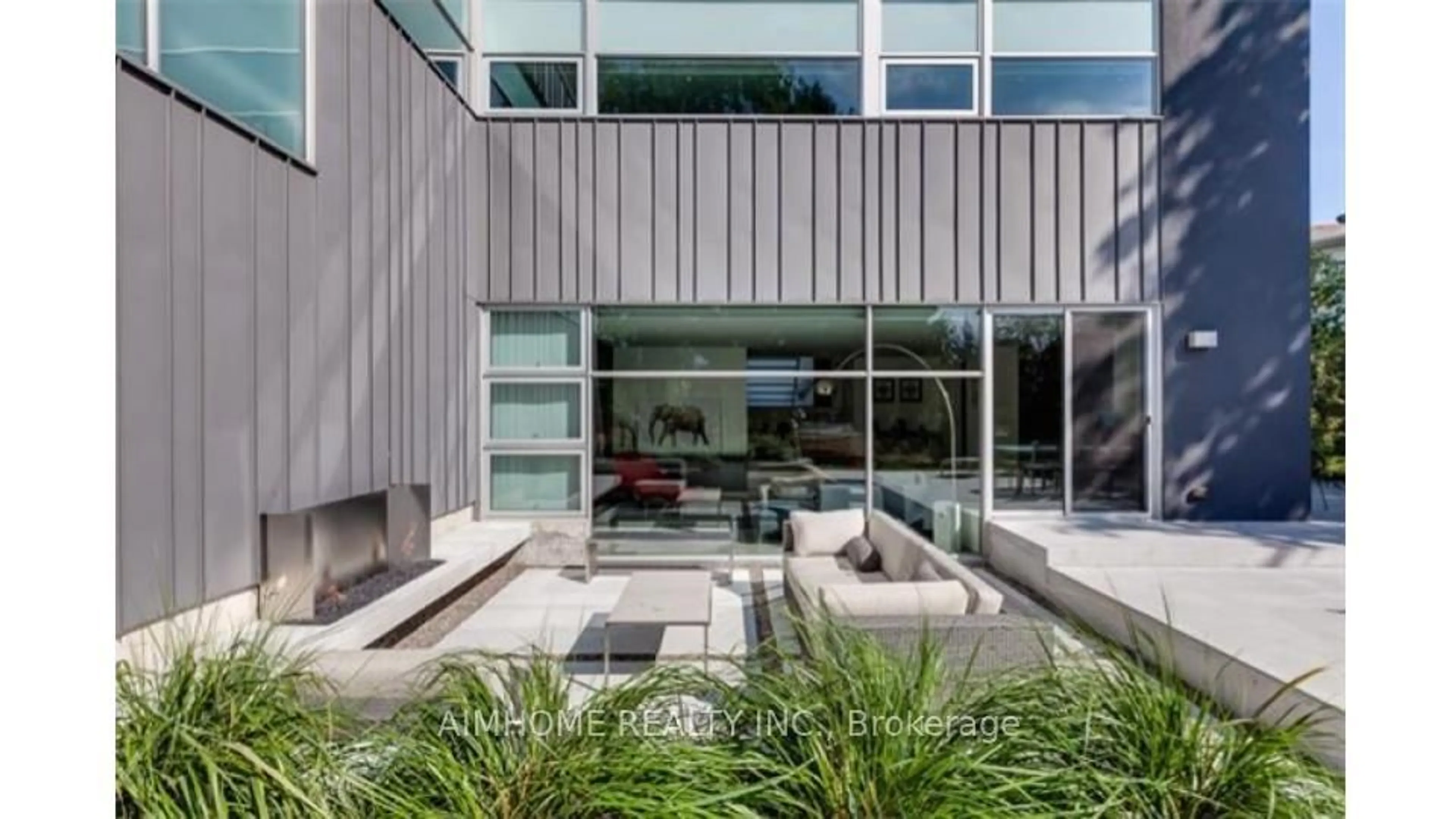 Unknown for 288 Vance Dr, Oakville Ontario L6L 3L2