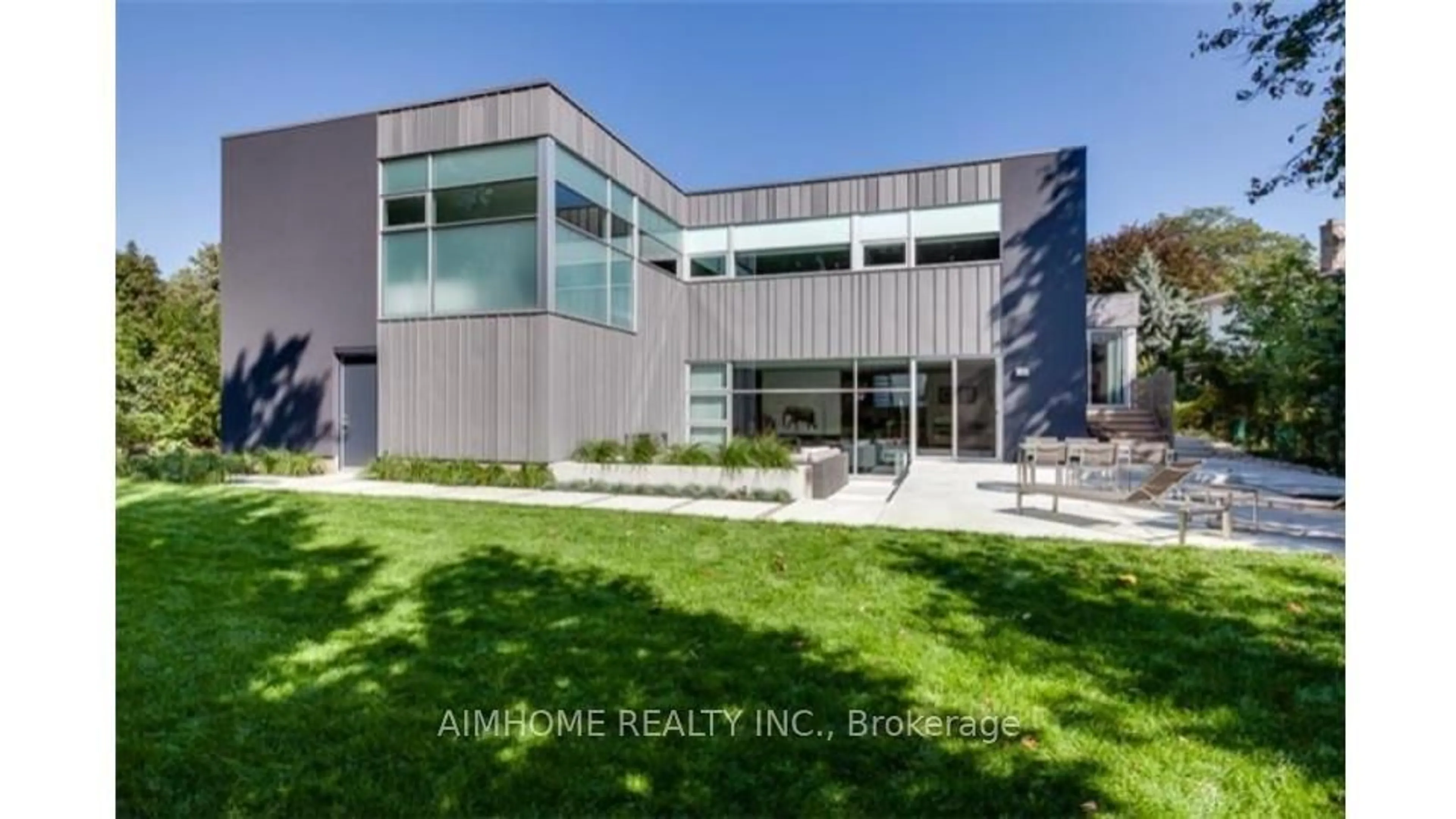 Unknown for 288 Vance Dr, Oakville Ontario L6L 3L2