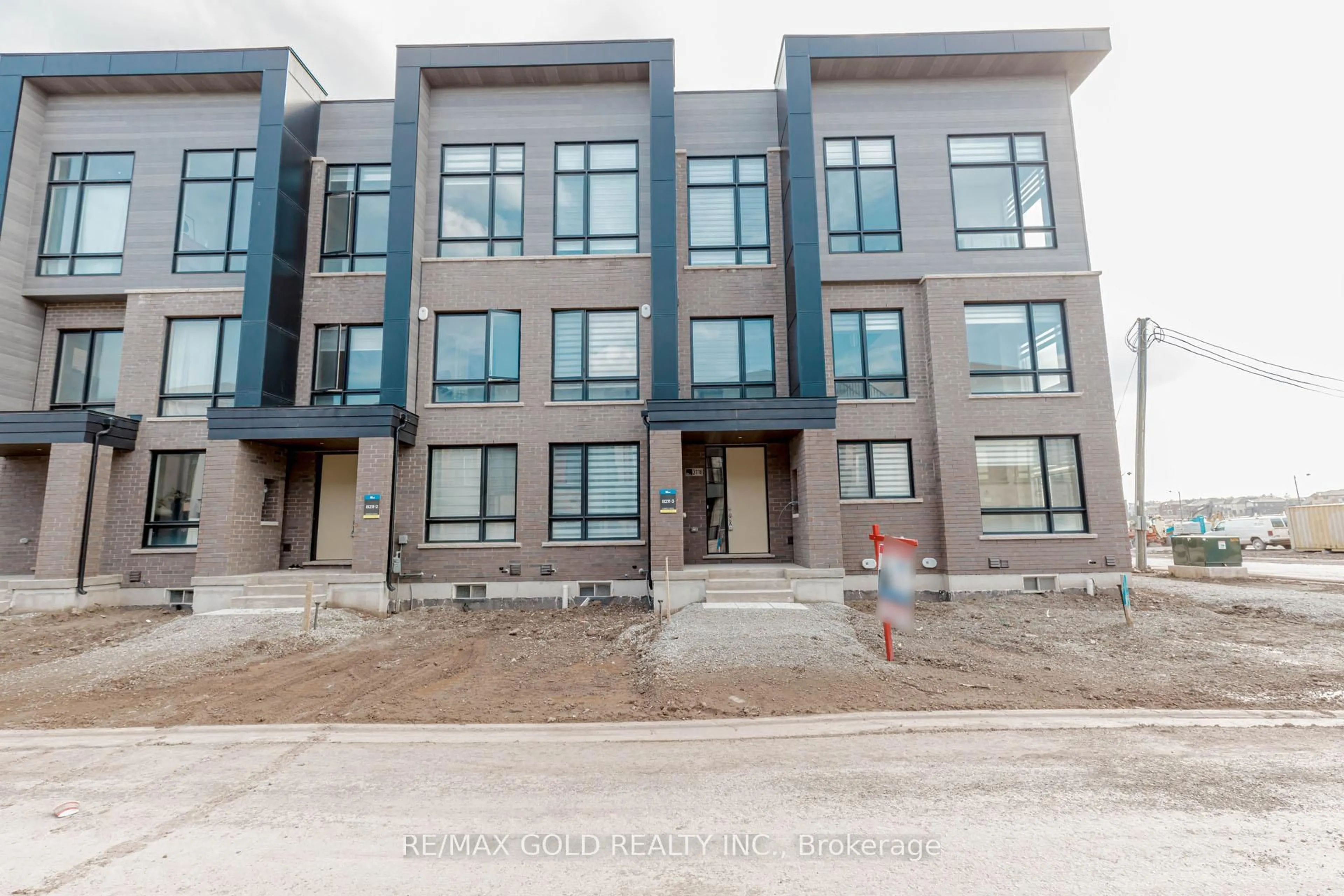 Unknown for 3118 Perkins Way, Oakville Ontario L6H 7Z5