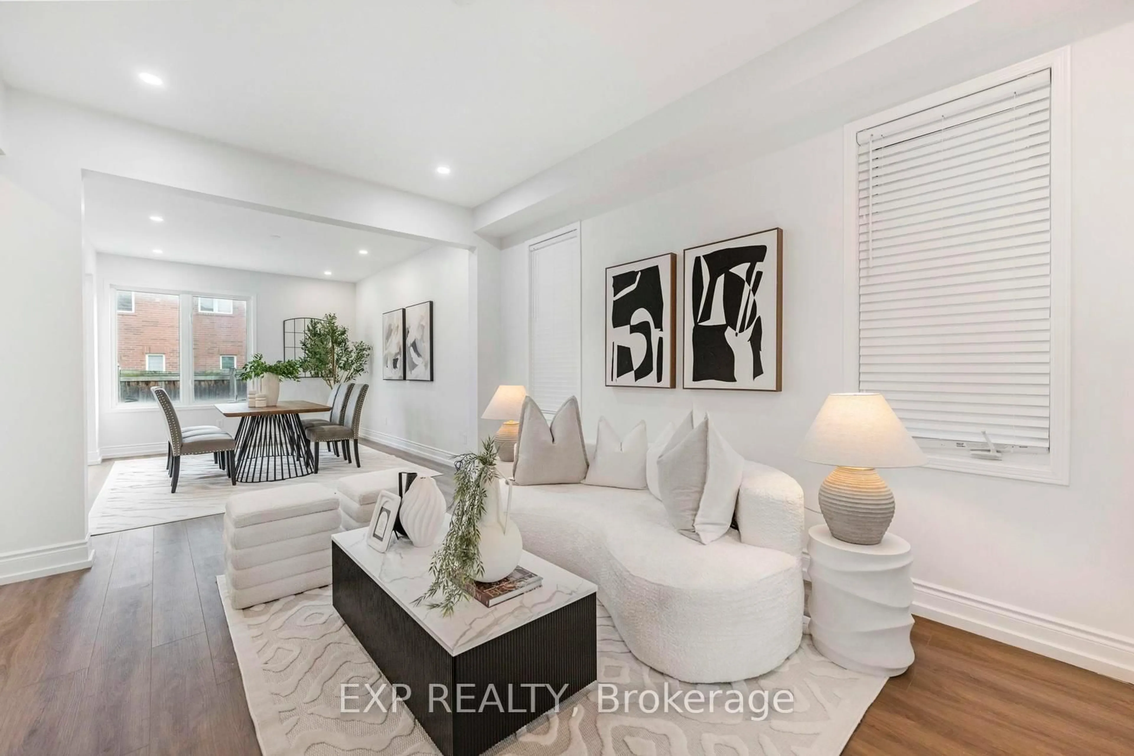 Unknown for 643 Yates Dr, Milton Ontario L9T 7P6