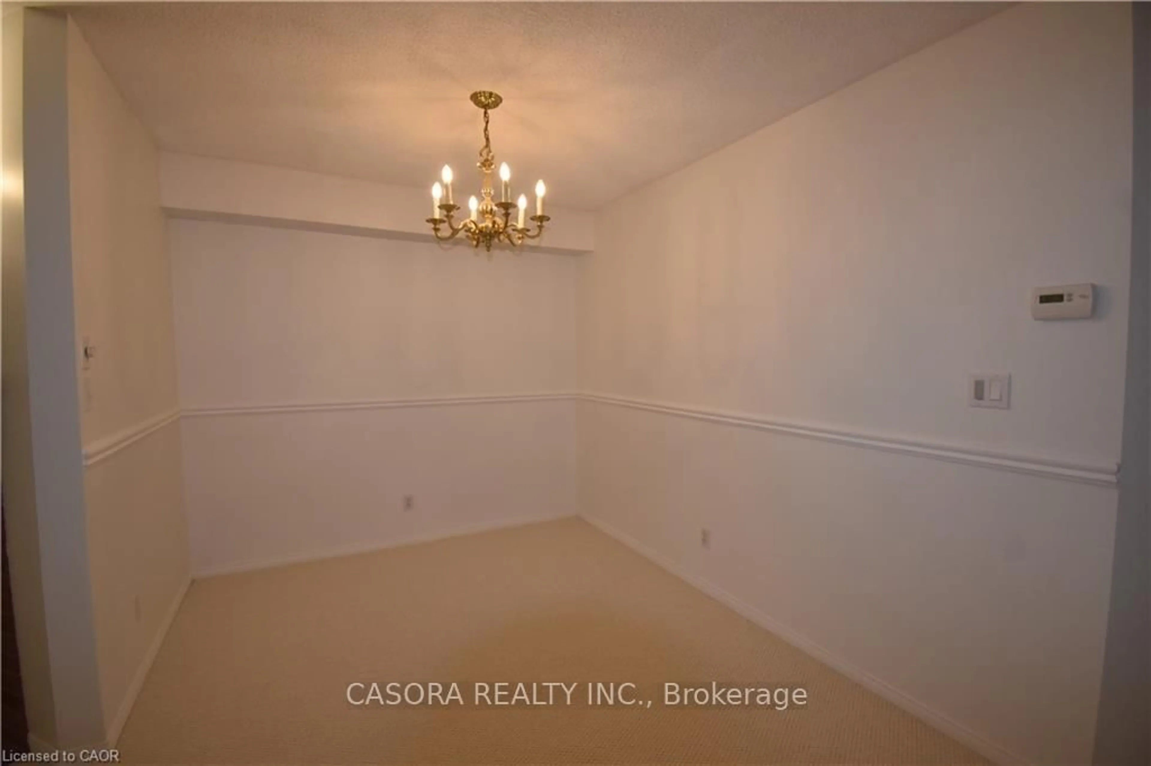 A pic of a room for 2230 WALKERS Line #25, Burlington Ontario L7M 3Y8