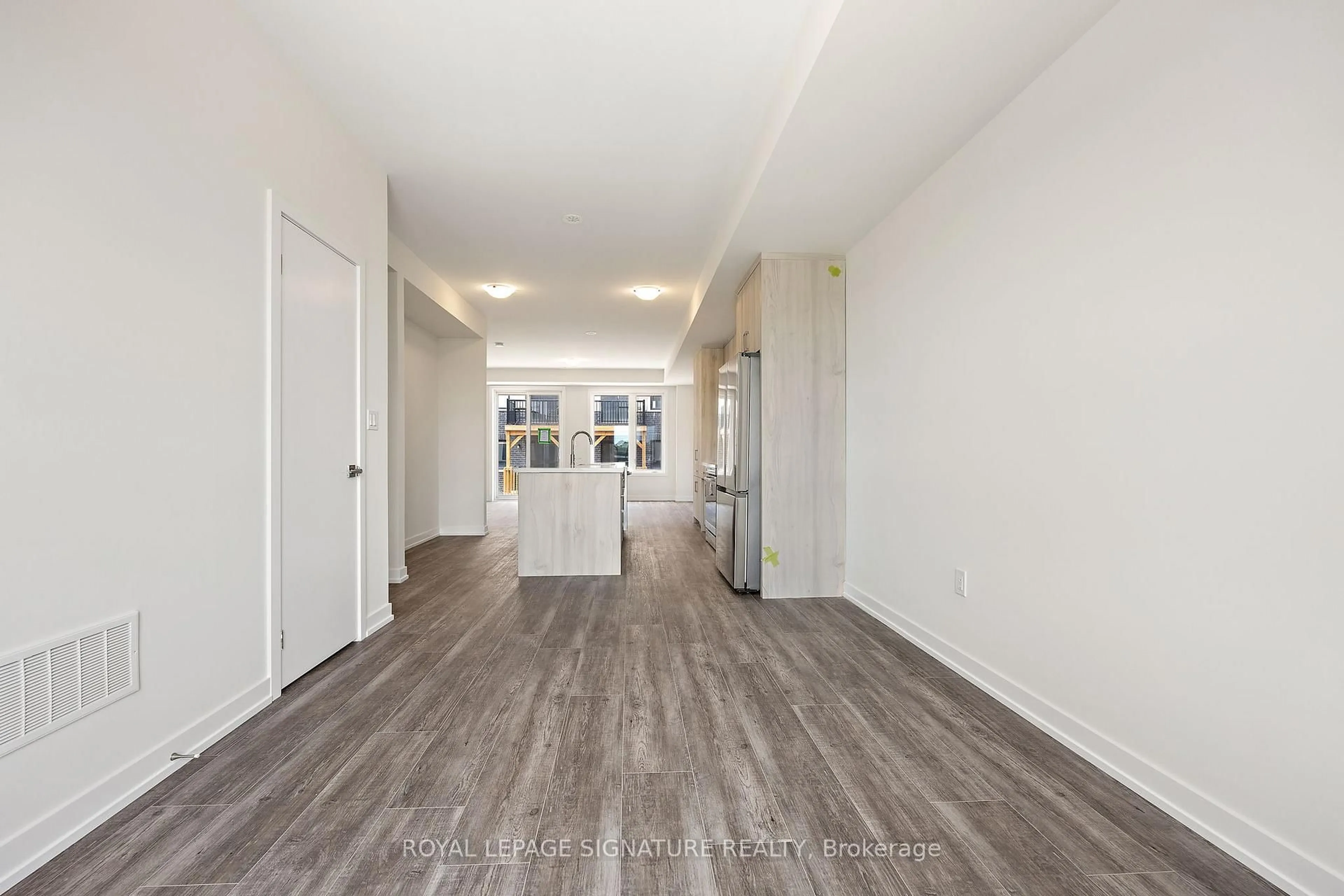 Unknown for 1353 Shevchenko Blvd, Oakville Ontario L6M 5R4