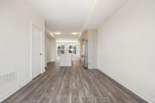 1353 Shevchenko Blvd, Oakville 5