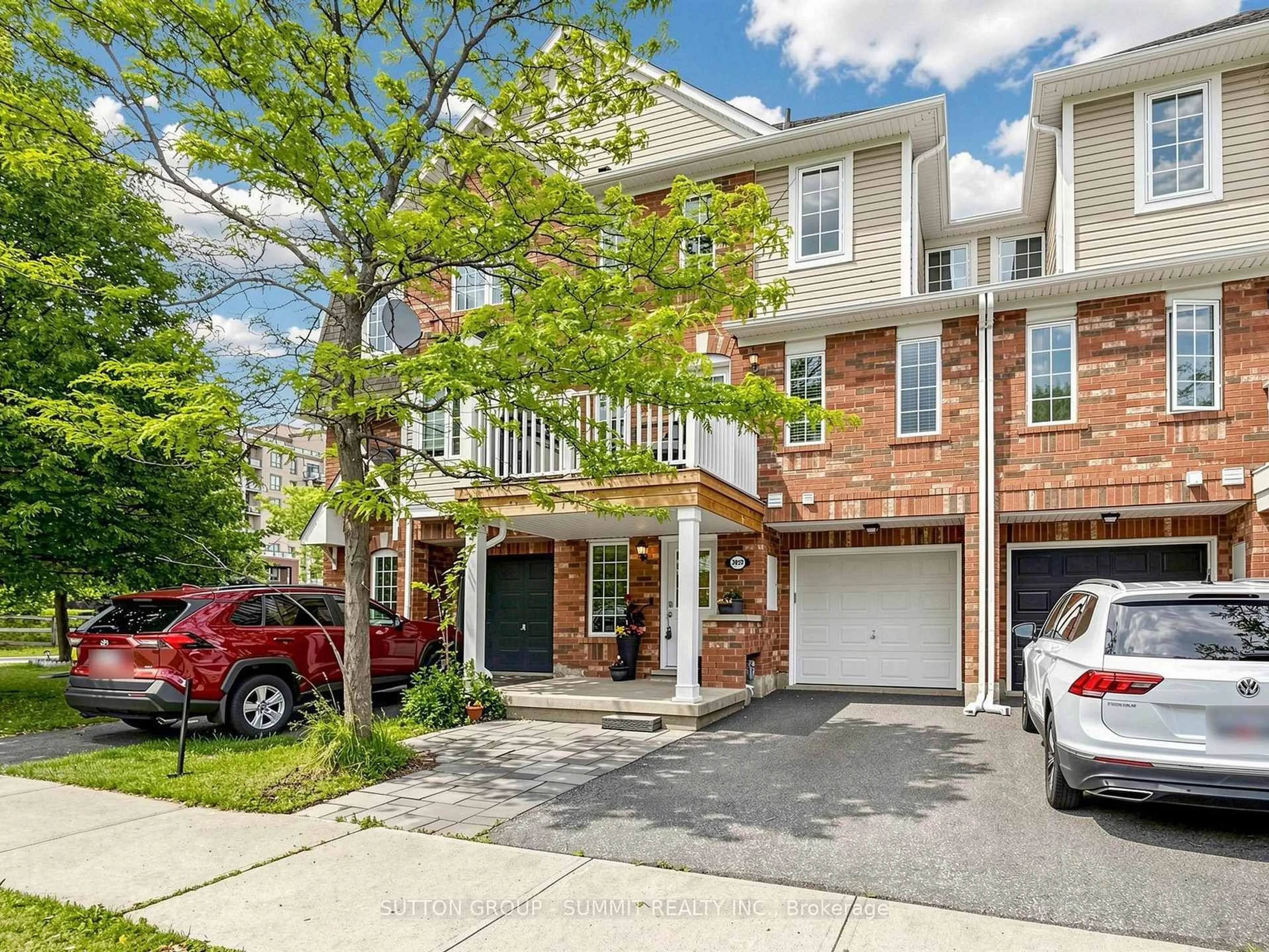 Unknown for 3032 Dewridge Ave, Oakville Ontario L6M 5H9