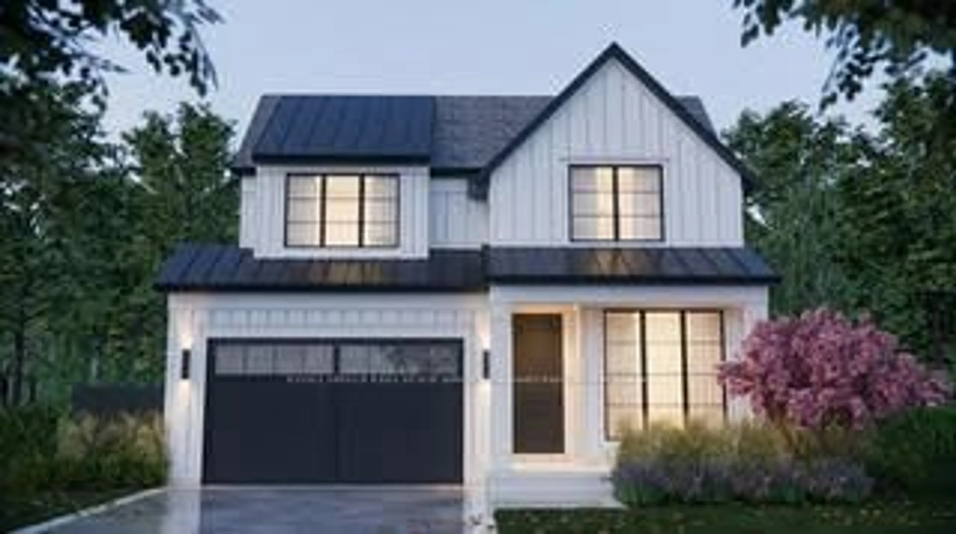 Unknown for 343 Douglas Ave, Oakville Ontario L6J 3S7