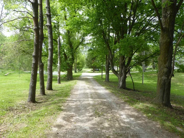 5595 25 Sdrd, Milton 3