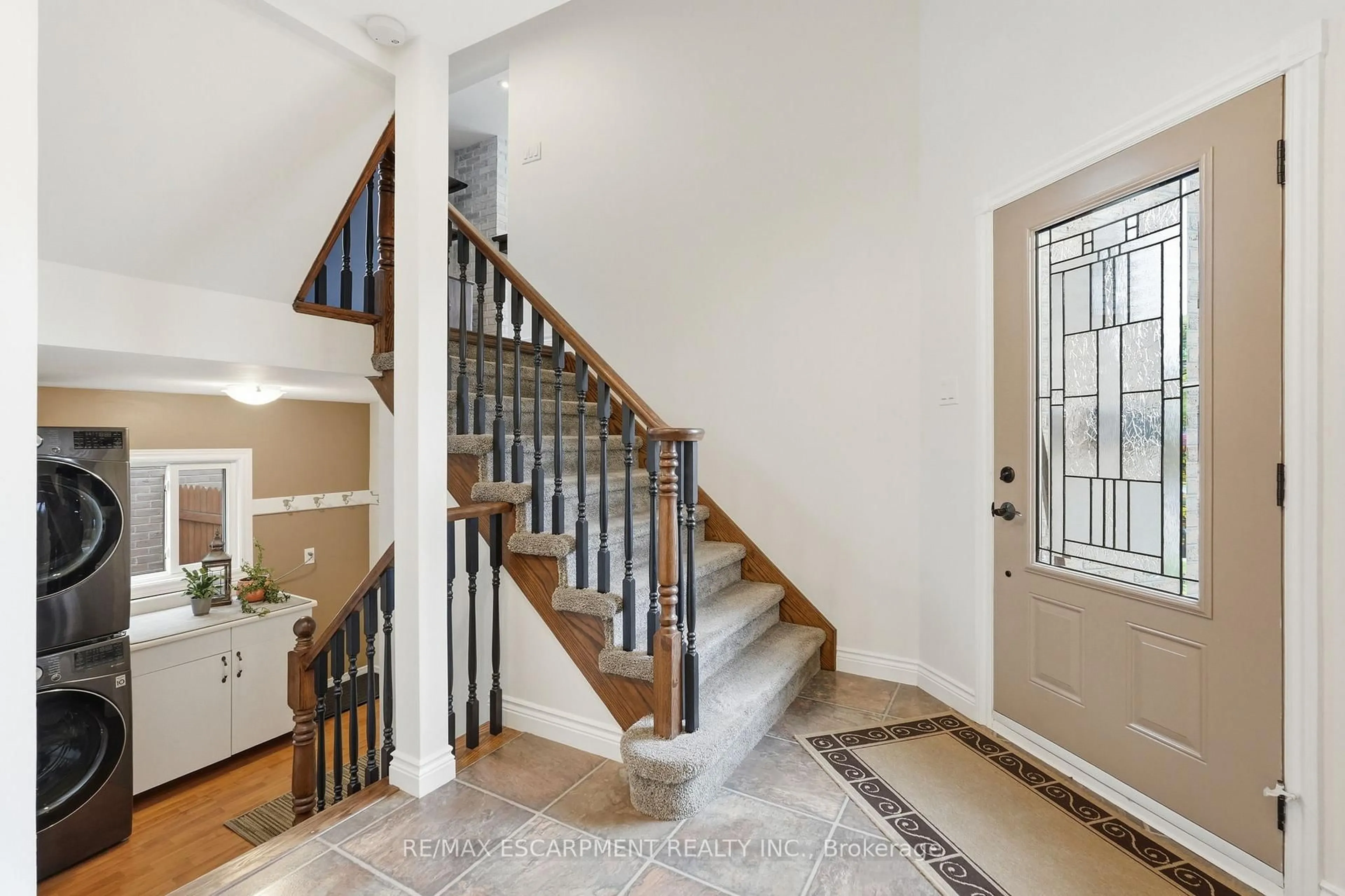 Unknown for 5399 Sheldon Park Dr, Burlington Ontario L7L 5W9