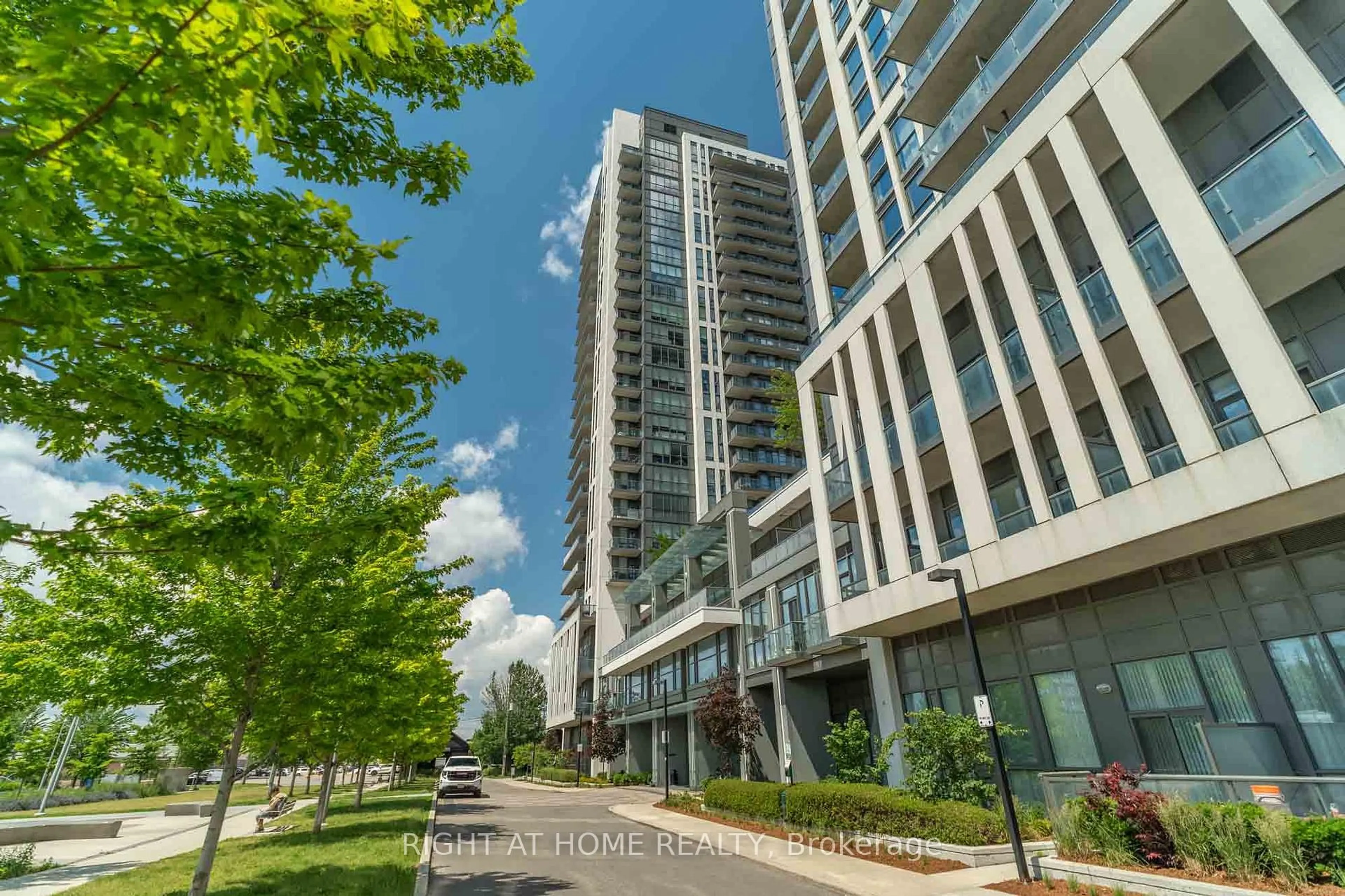 Unknown for 15 Zorra St #901, Toronto Ontario M8Z 0C1