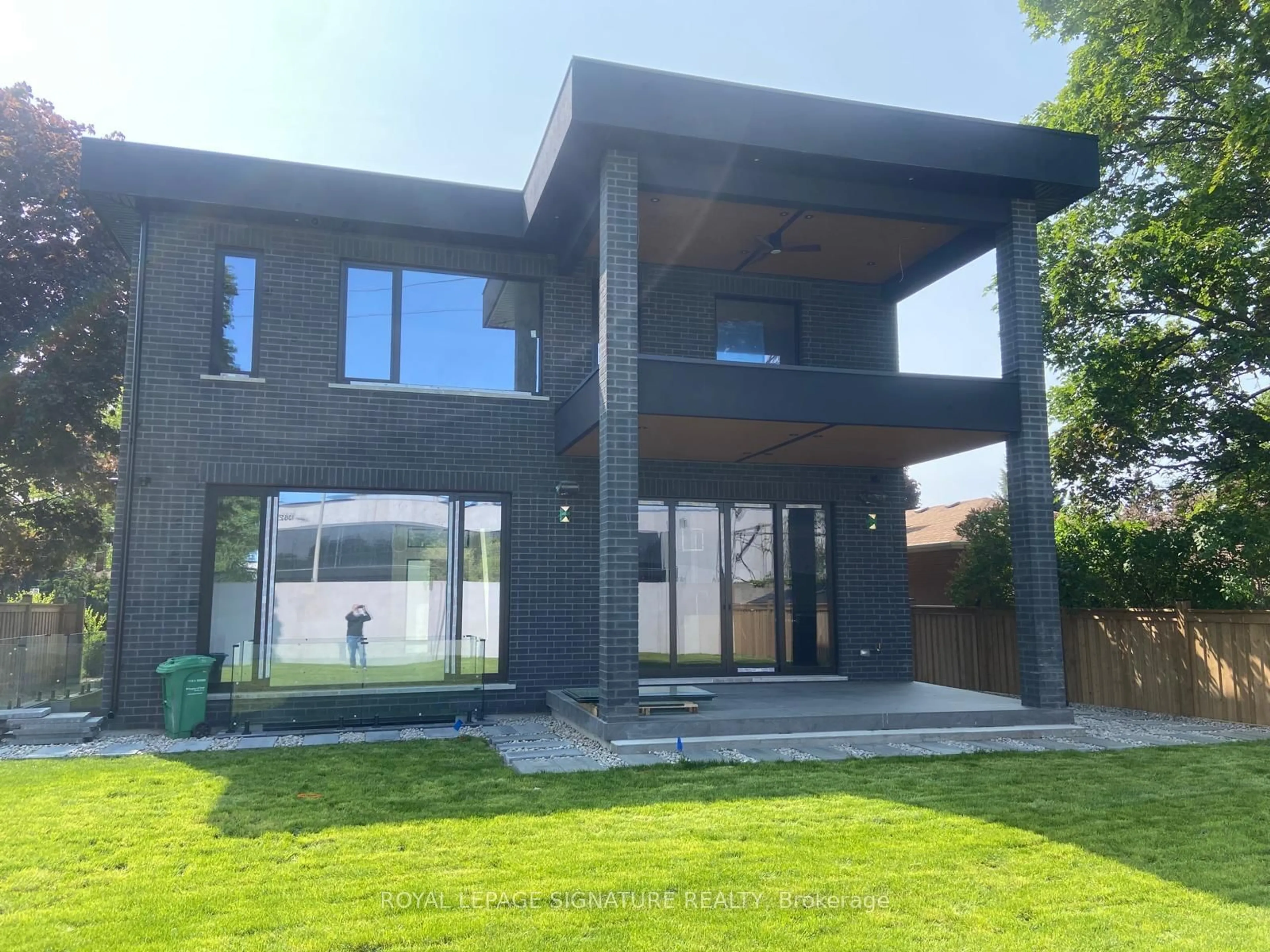Unknown for 1349 Melton Dr, Mississauga Ontario L4Y 1L6