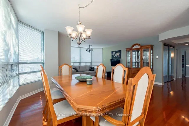 320 Mill St #304, Brampton 5