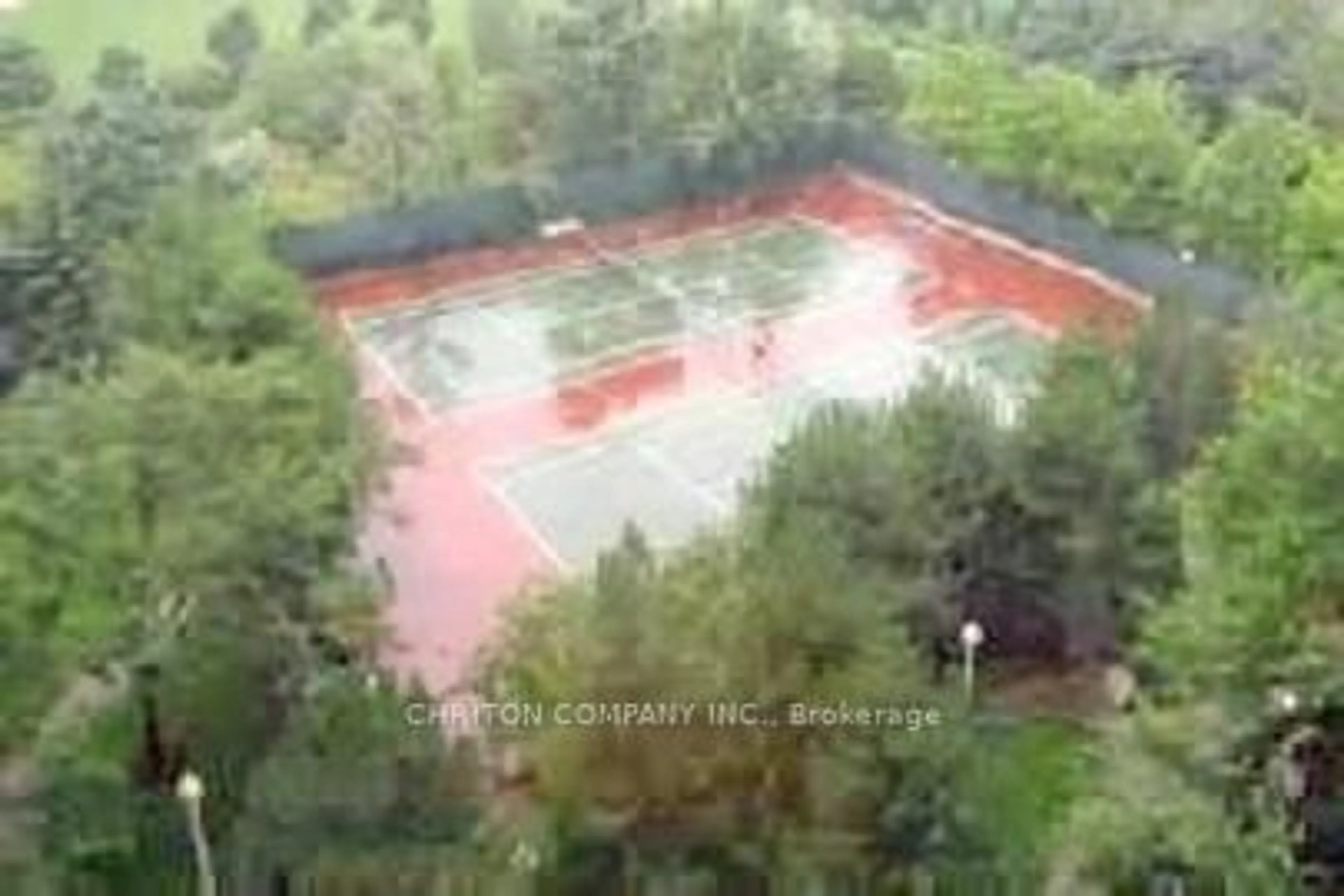 Unknown for 45 Kingsbridge Garden Circ #2103, Mississauga Ontario L5R 3K4
