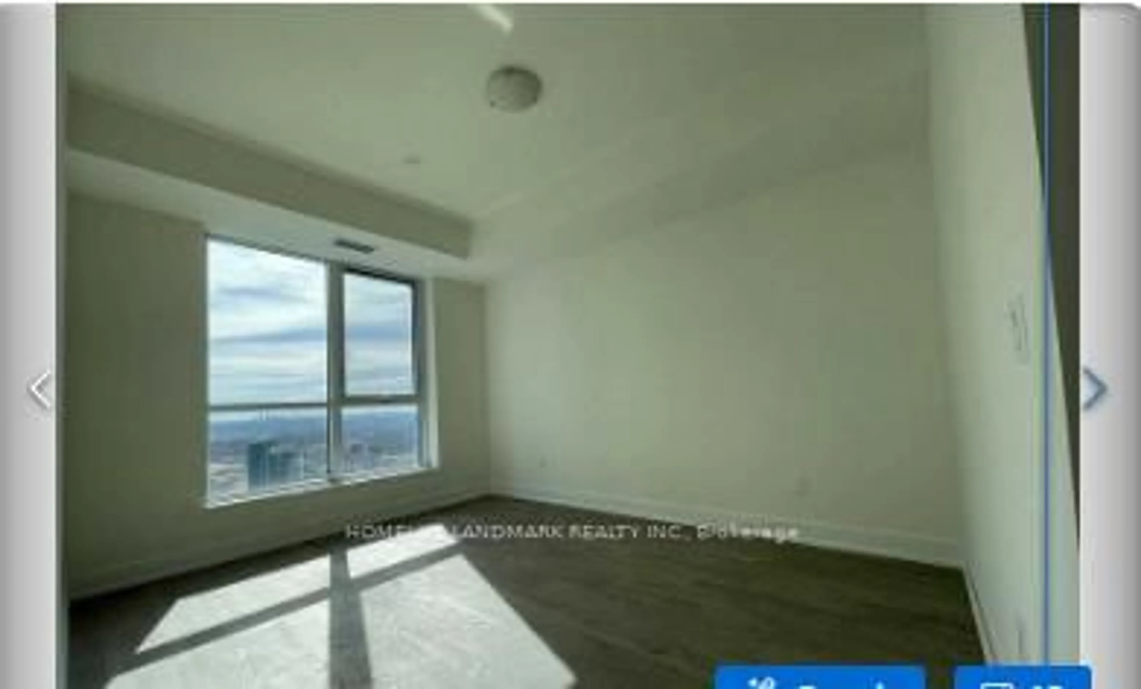 A pic of a room for 5 Mabelle Ave #3832, Toronto Ontario M9A 0C8