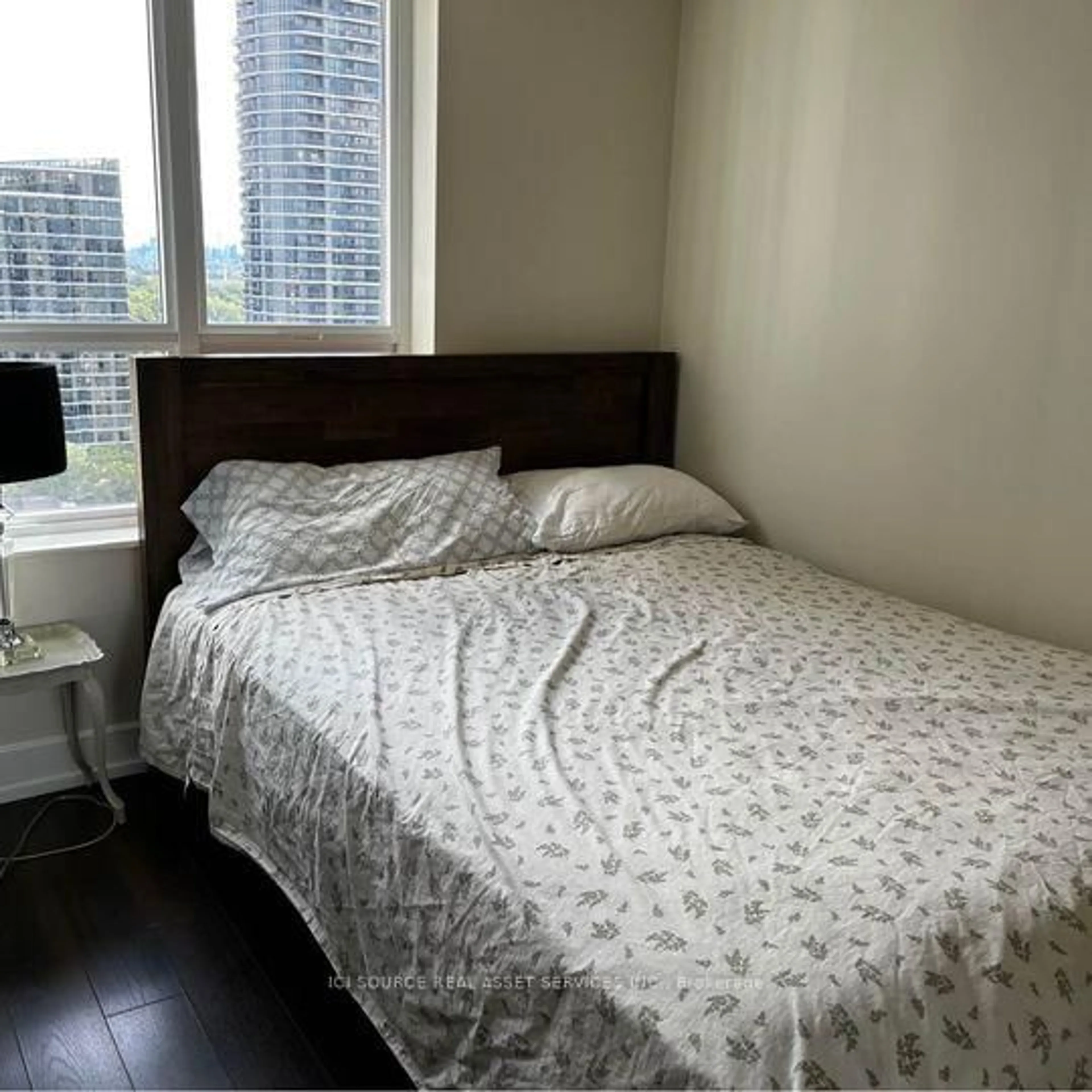 A pic of a room for 6 Eva Rd #1803, Toronto Ontario M9C 0B1