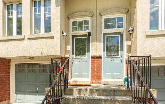 800 Dundas St #37, Mississauga 5