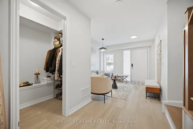 348 Wheat Boom Dr #6, Oakville 5