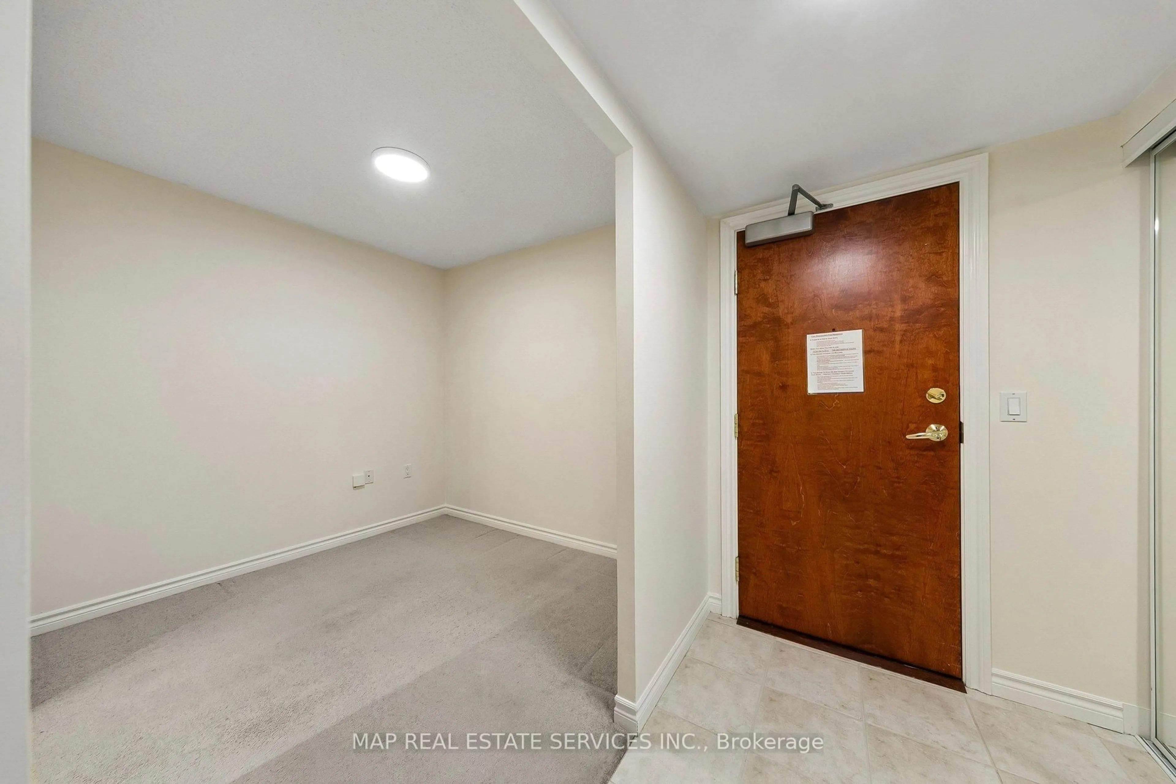 Unknown for 100 Burloak Dr #2206, Burlington Ontario L7L 6P6