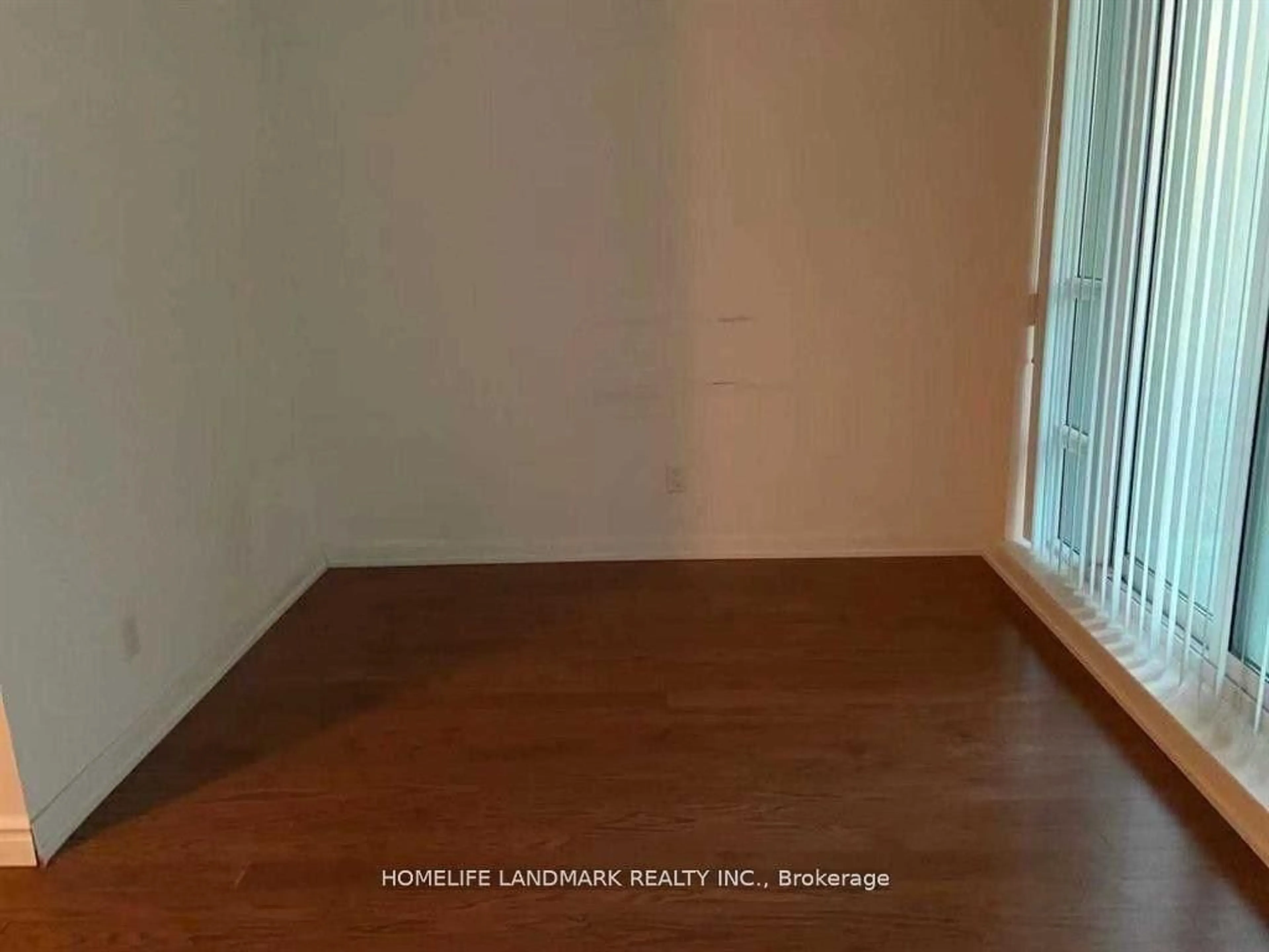 A pic of a room for 215 Sherway Gardens Rd #311, Toronto Ontario M9C 0A4