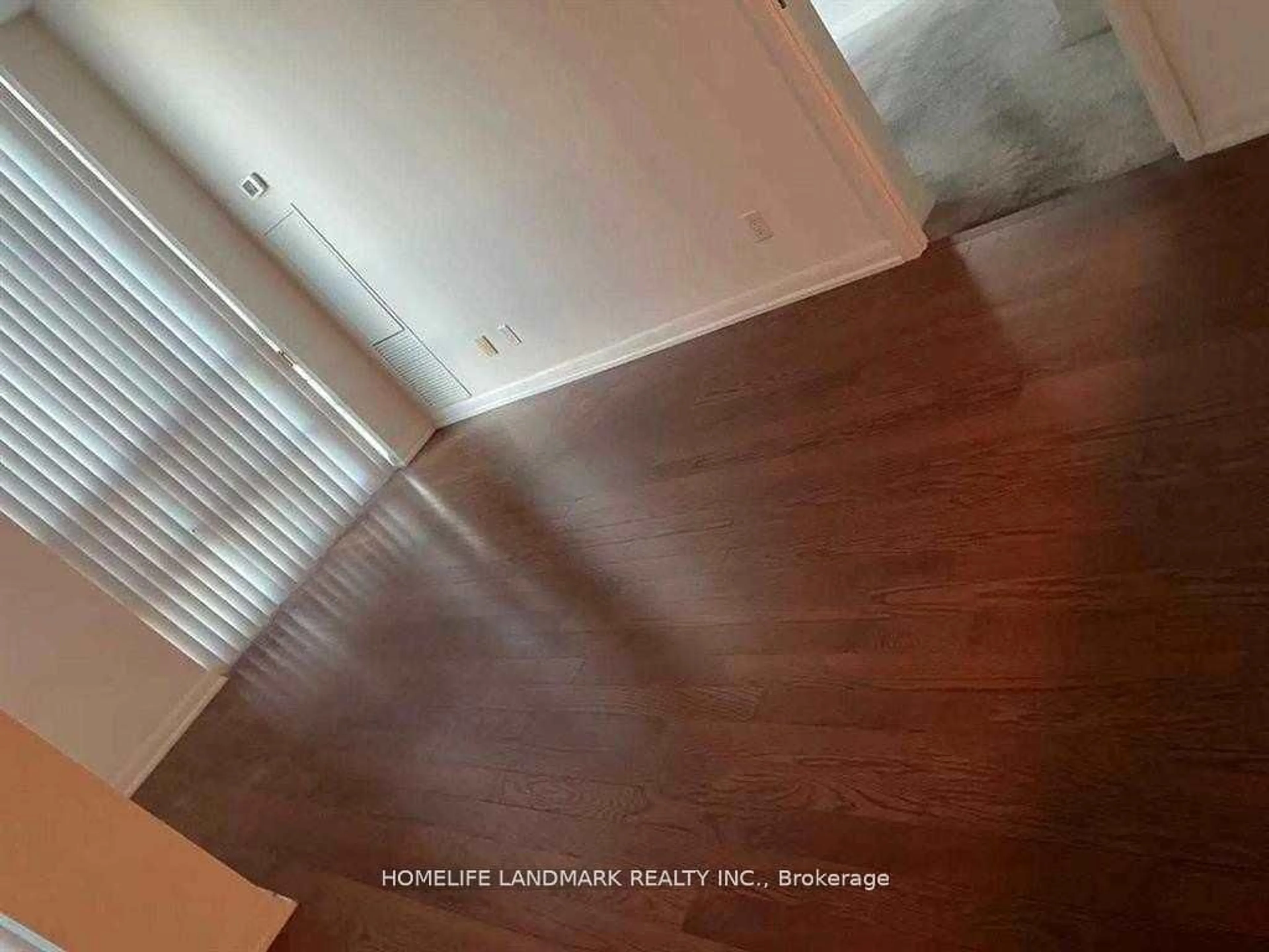 A pic of a room for 215 Sherway Gardens Rd #311, Toronto Ontario M9C 0A4