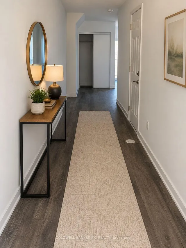1121 Cooke Blvd #92, Burlington 2