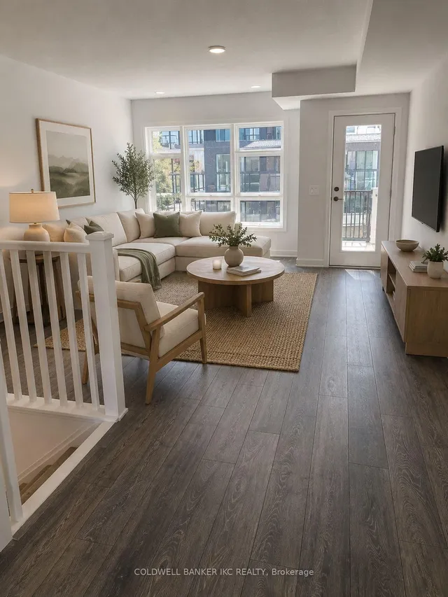 1121 Cooke Blvd #92, Burlington 5