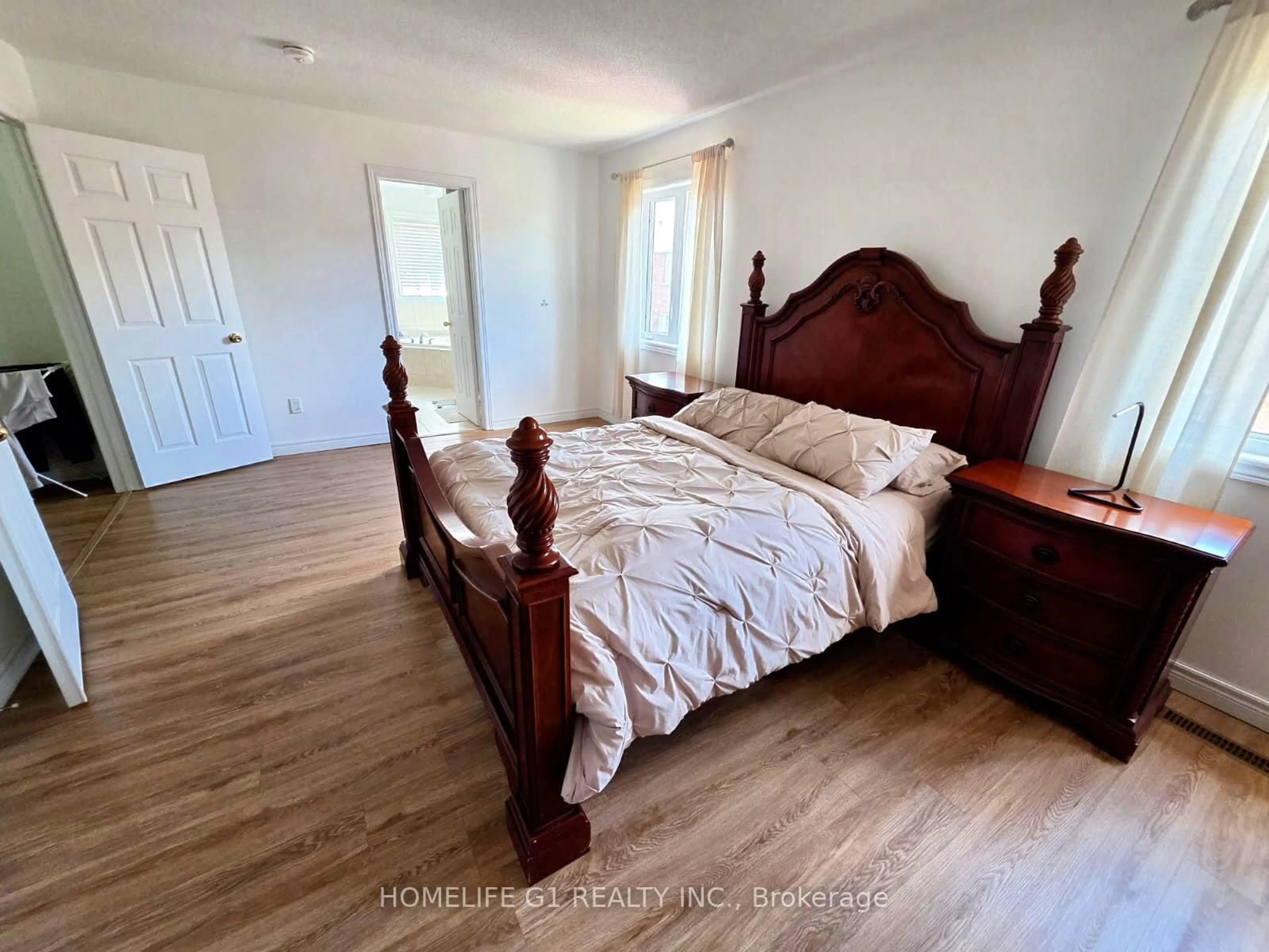 A pic of a room for 62 Dewside Dr, Brampton Ontario L6R 0X5