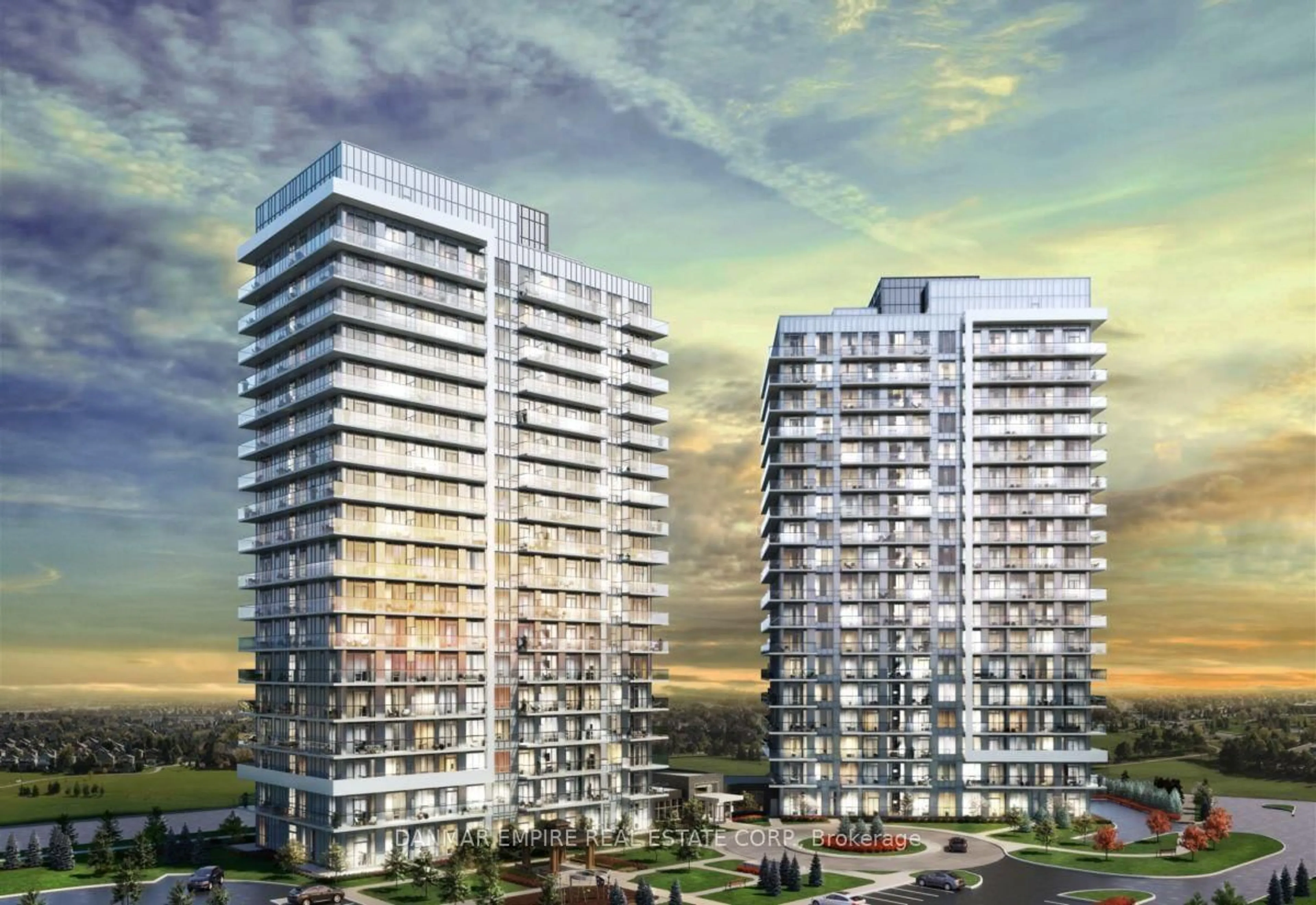 Unknown for 4699 Glen Erin Dr #310, Mississauga Ontario L5M 2E5